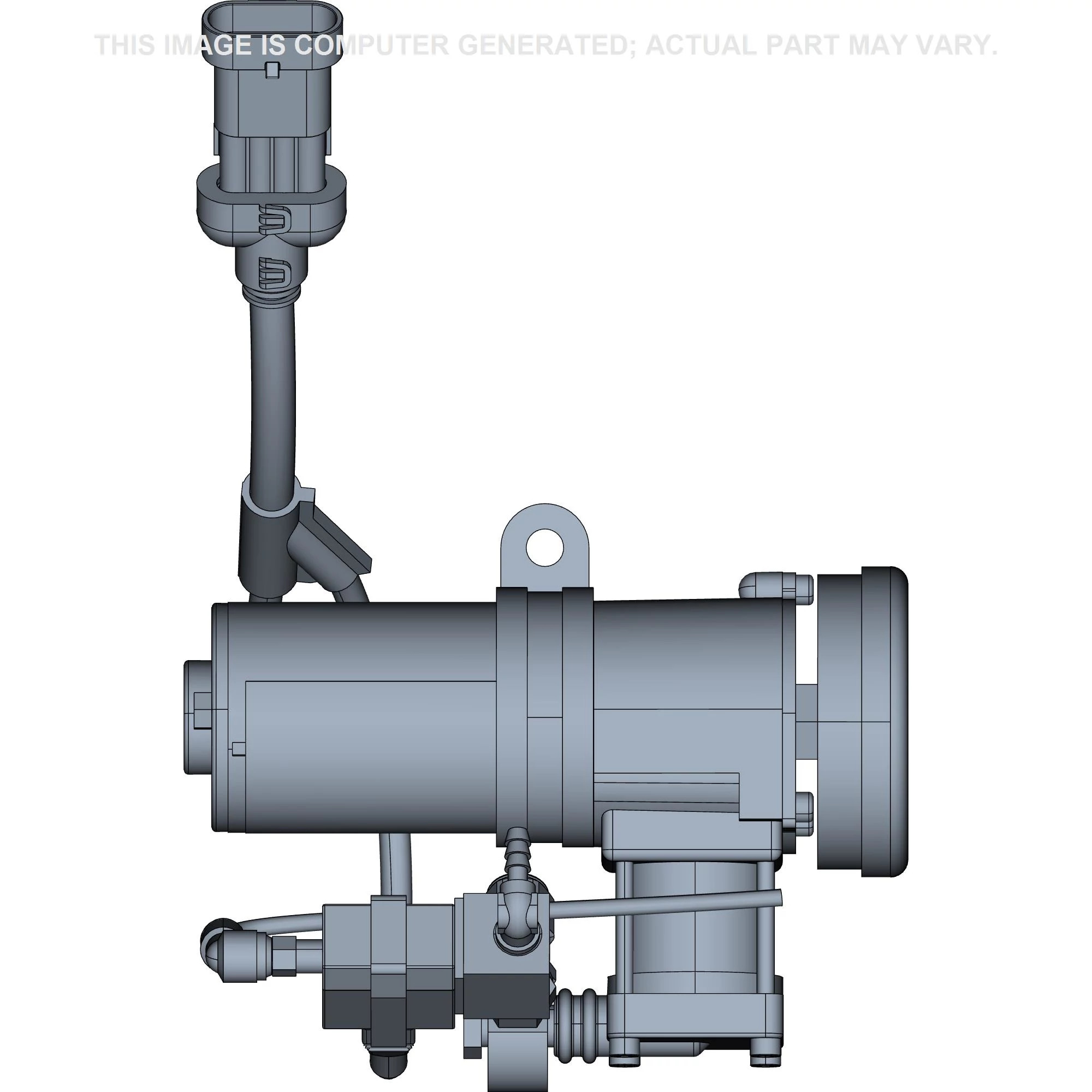 AIR COMPRESSOR | DEFAULT | CA | EN