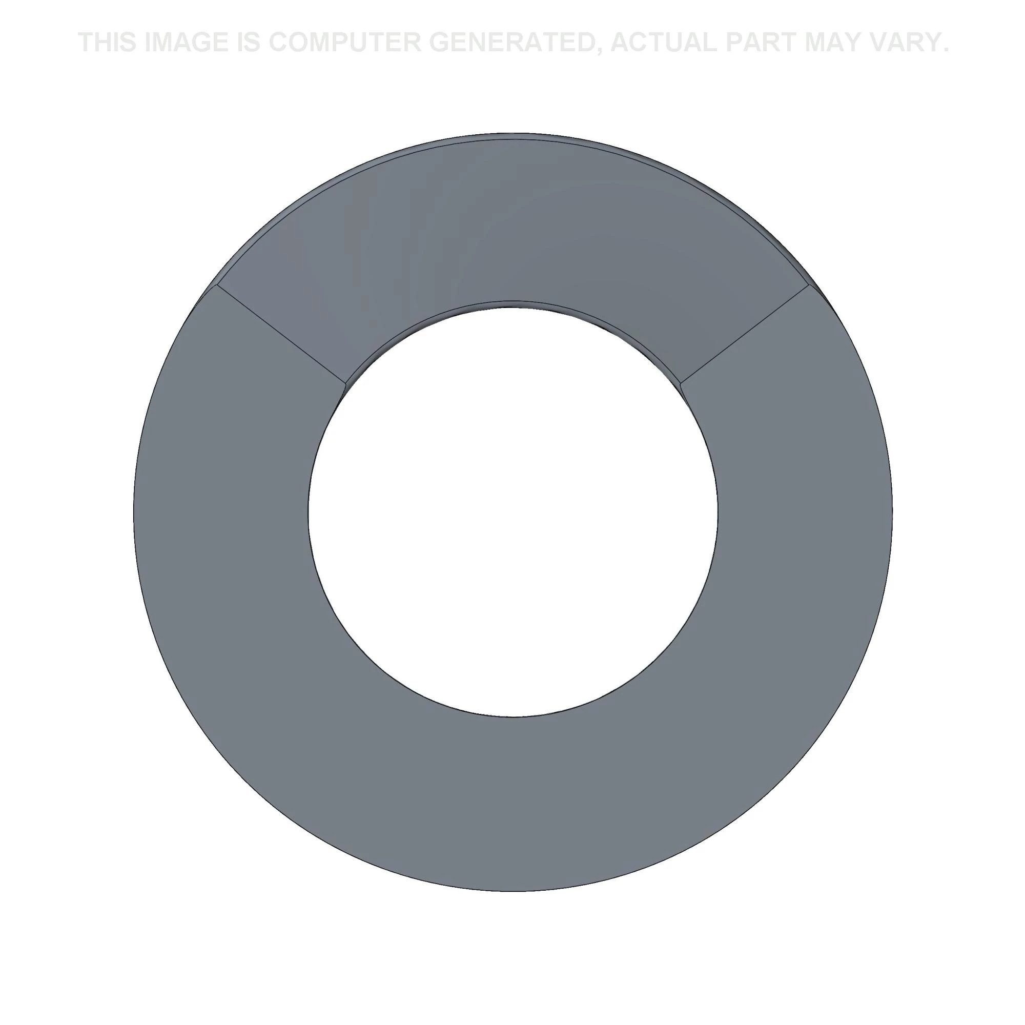 SPRING | NEWHOLLANDAG | CA | EN