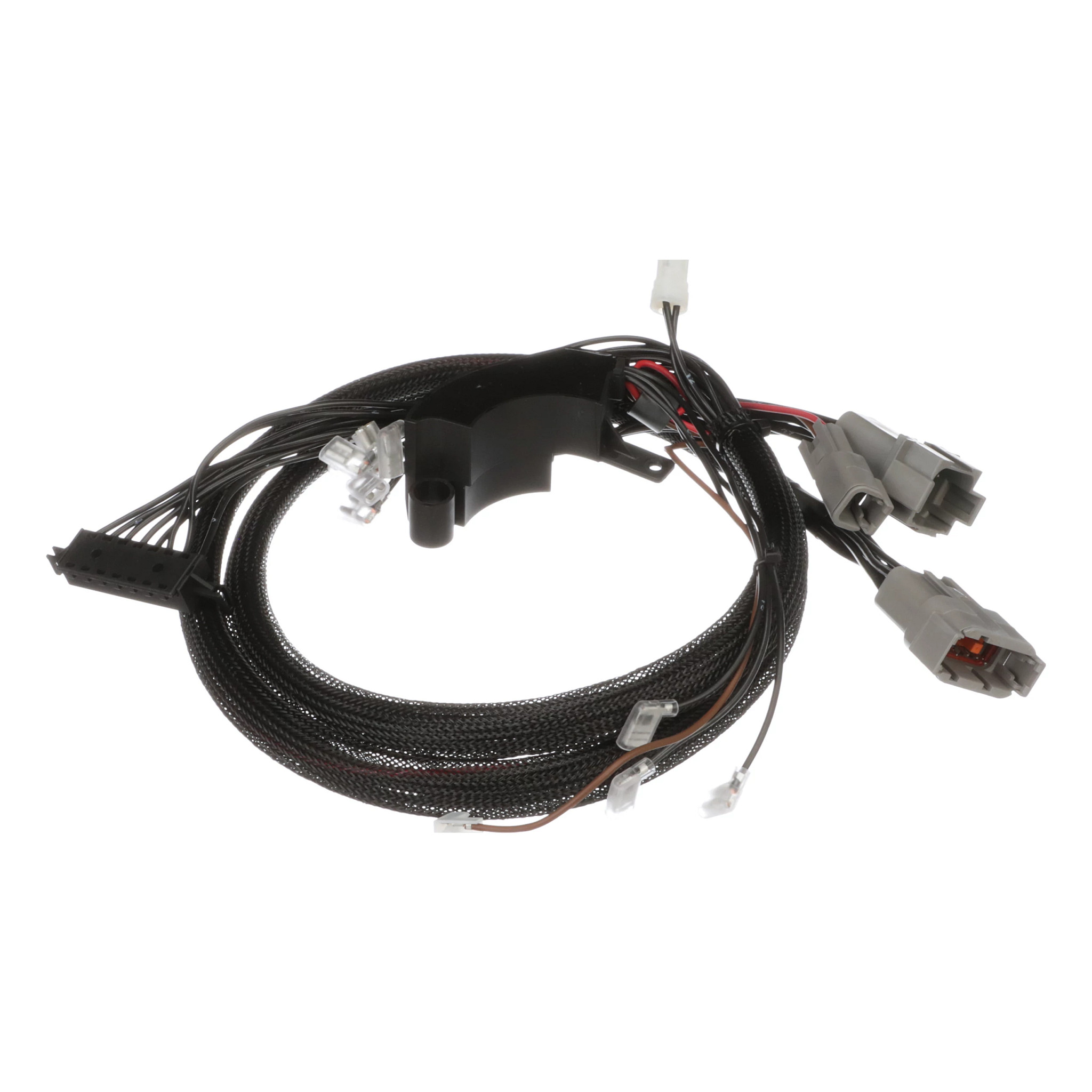 SENSOR | STEYR | US | EN