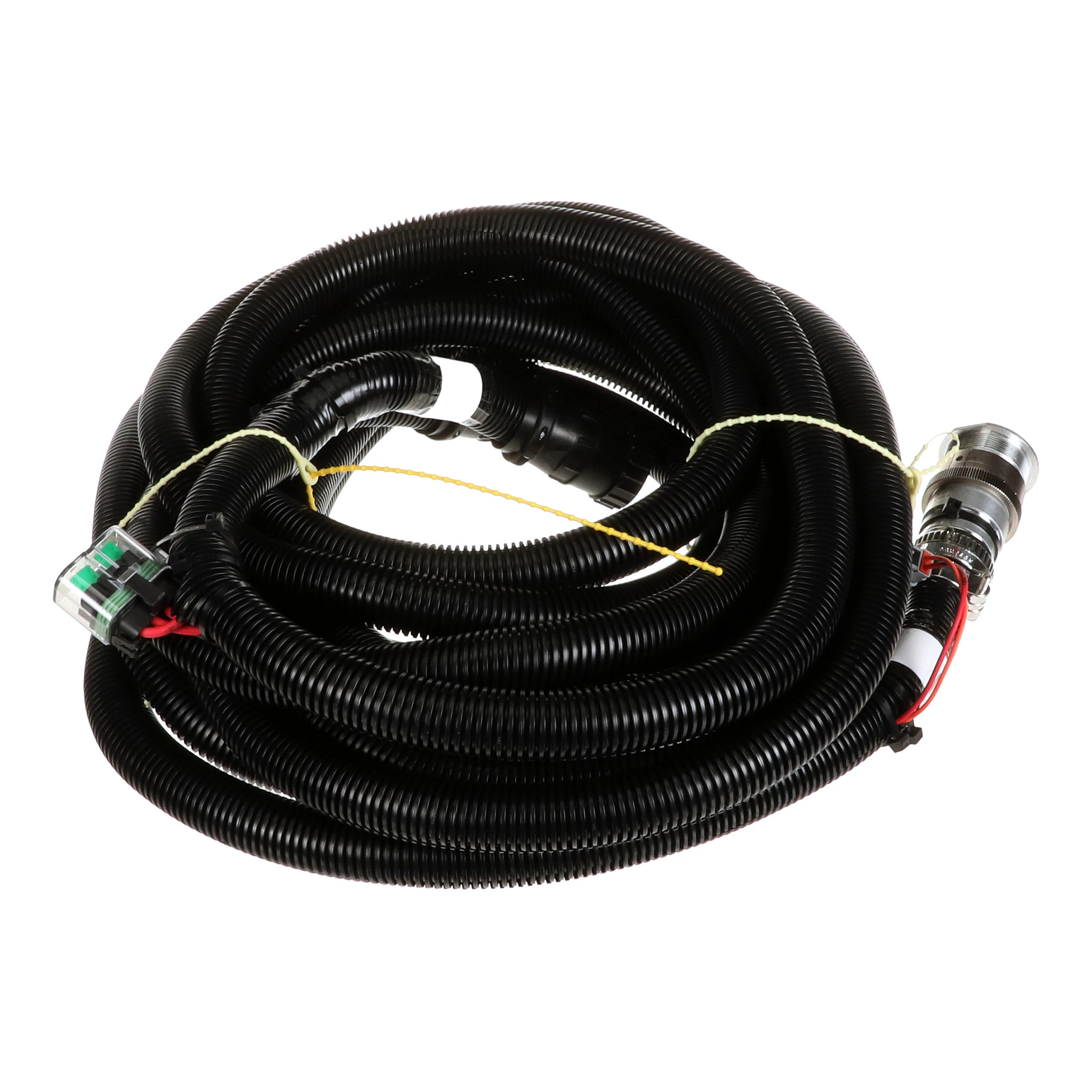 CABLE | CASEIH | CA | FR