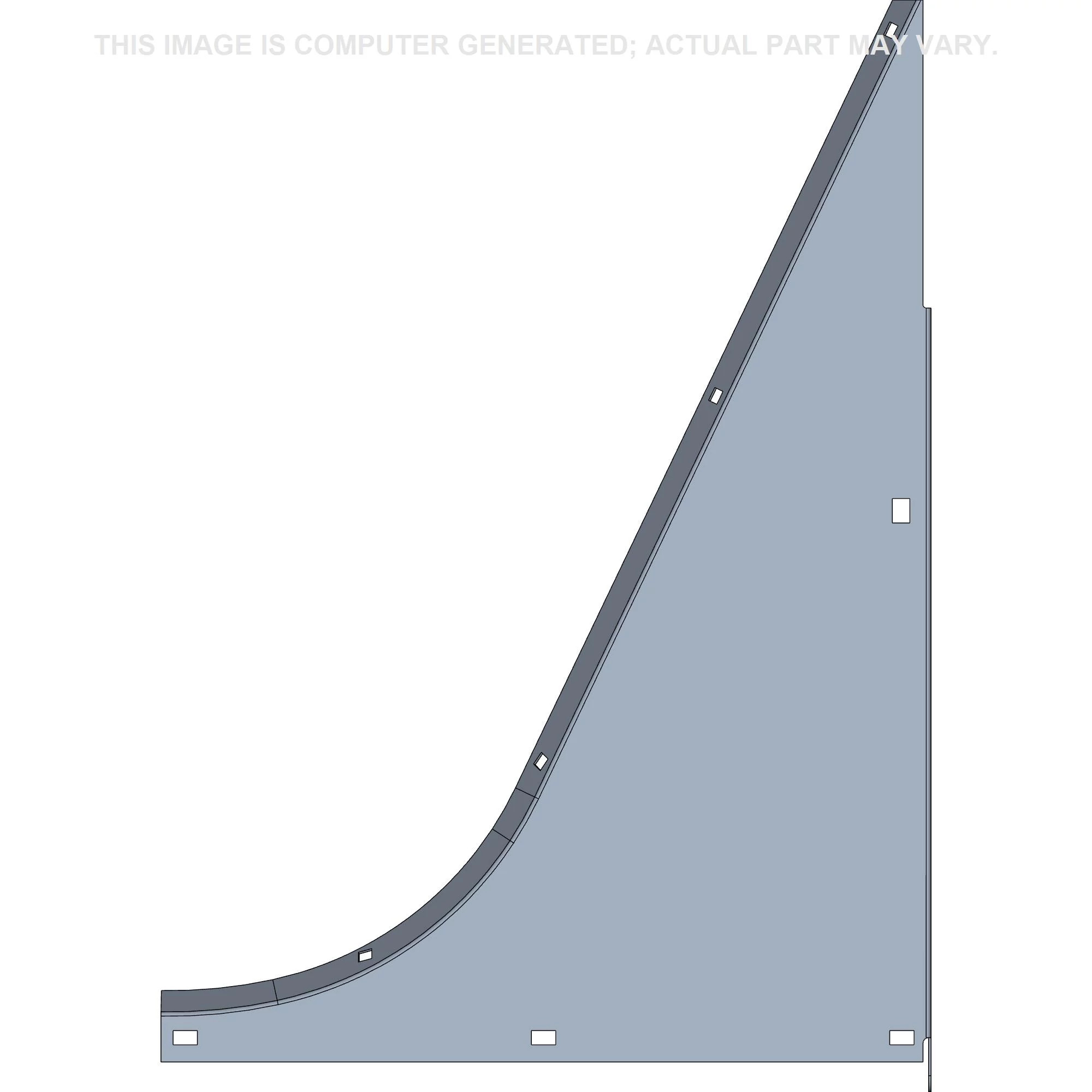 SUPPORT | NEWHOLLANDAG | NZ | EN