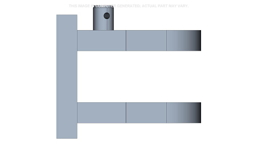 TOW HOOK | NEWHOLLANDCE | SA | EN