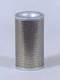 FILTRE A HUILE HYDR. | NEWHOLLANDAG | FR | FR