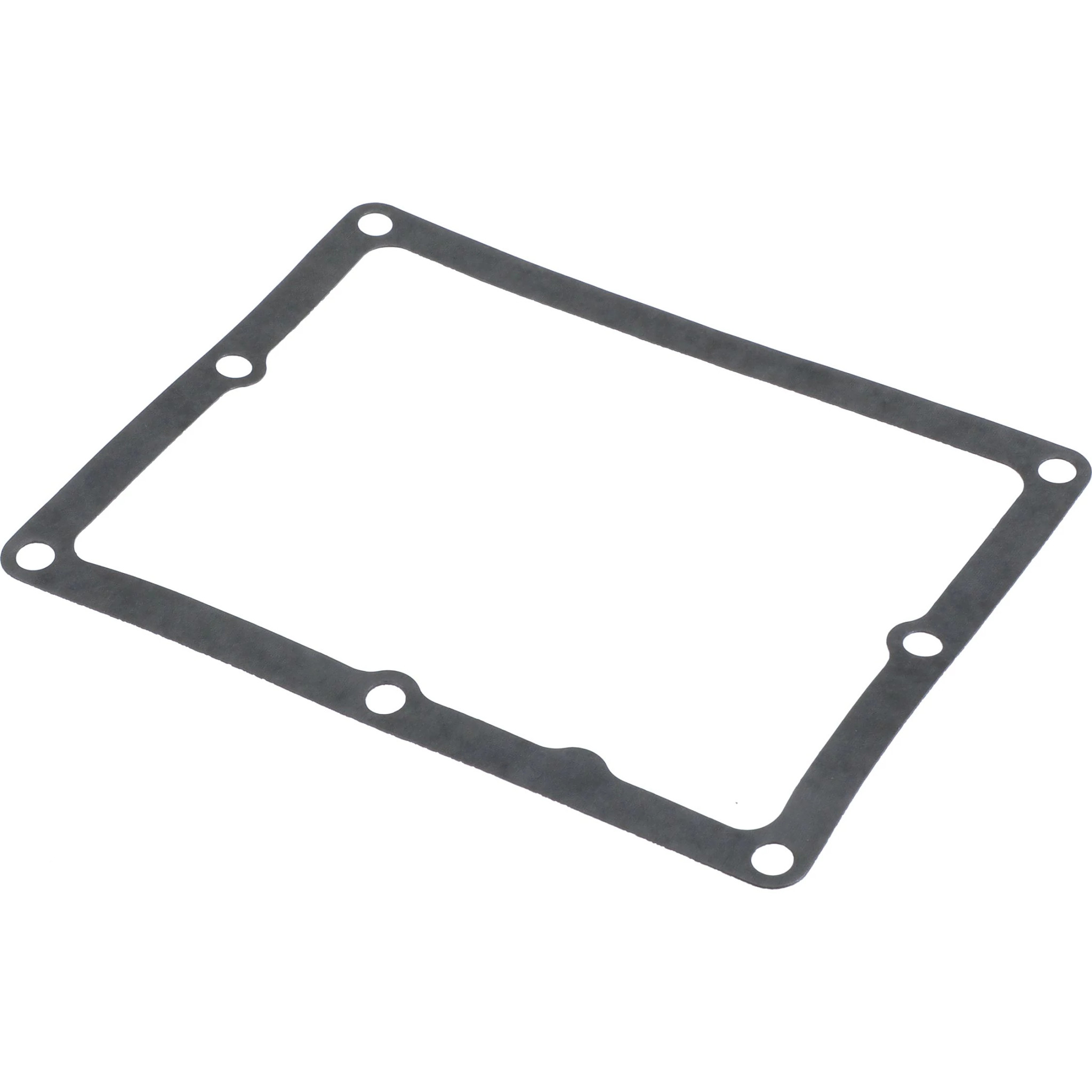 GASKET | CASEIH | US | EN