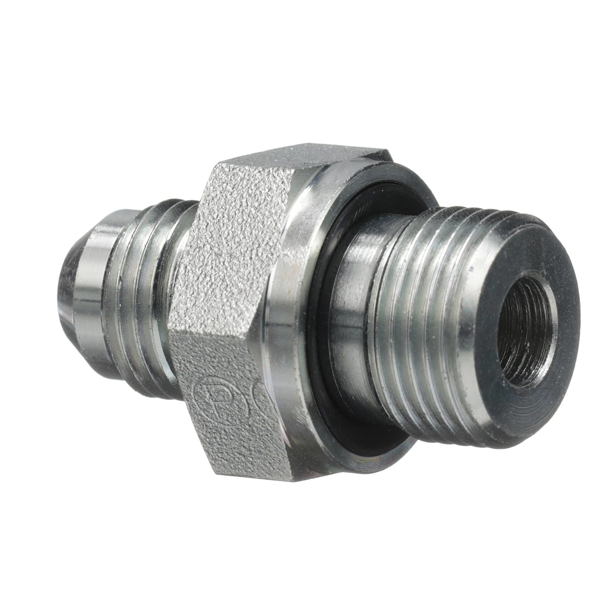 CONECTOR HIDRÁUL | CASECE | BR | PT