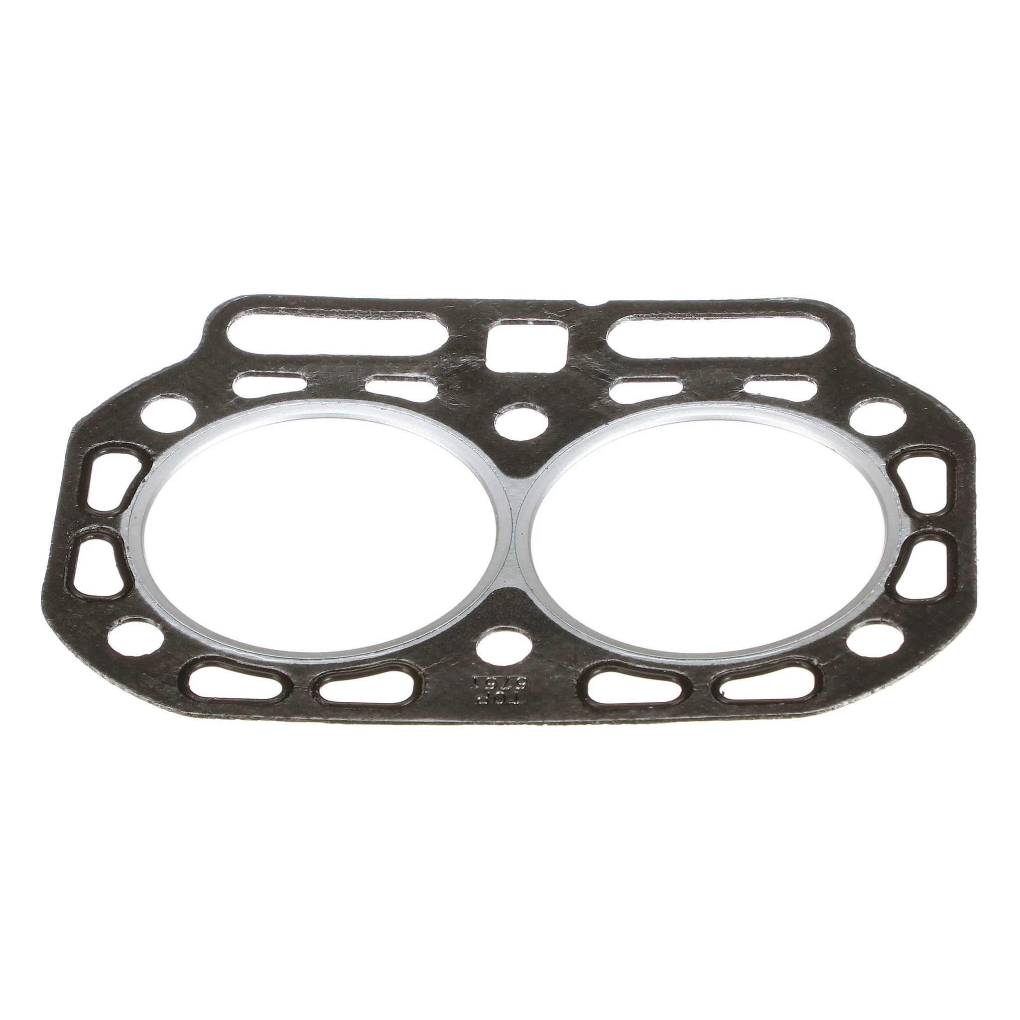 ПРОКЛ. ГОЛОВКИ ЦИЛИН | NEWHOLLANDAG | AMEA | RU