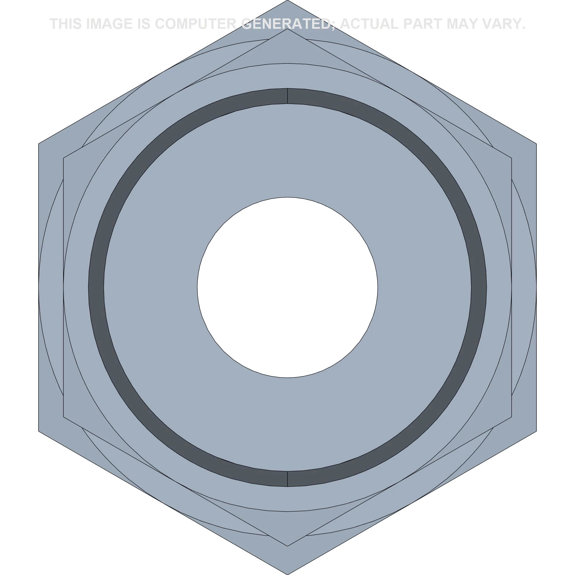 UNION | NEWHOLLANDCE | ANZ | EN