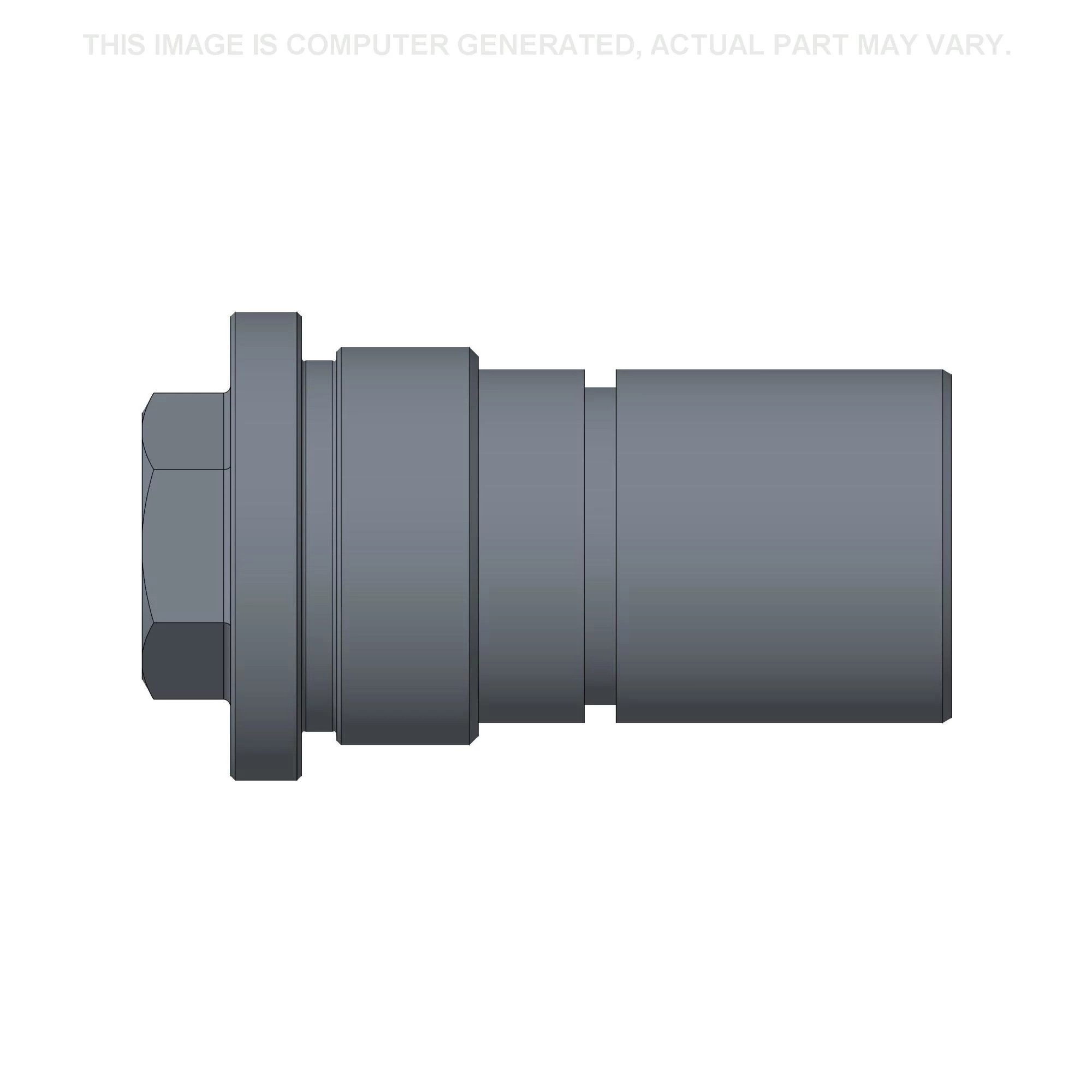 ВТУЛКА | NEWHOLLANDCE | AMEA | RU