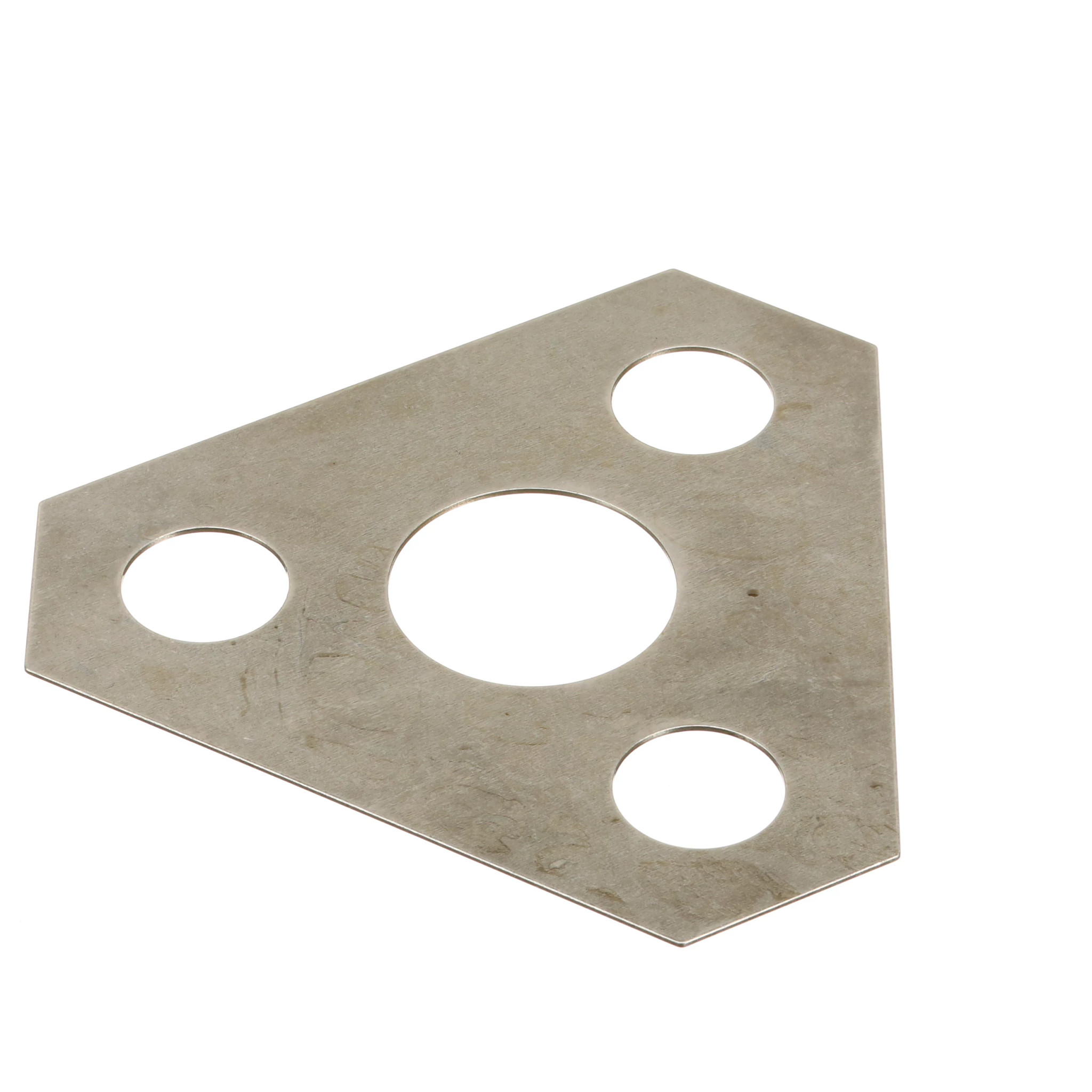 Placa | CASECE | BR | PT