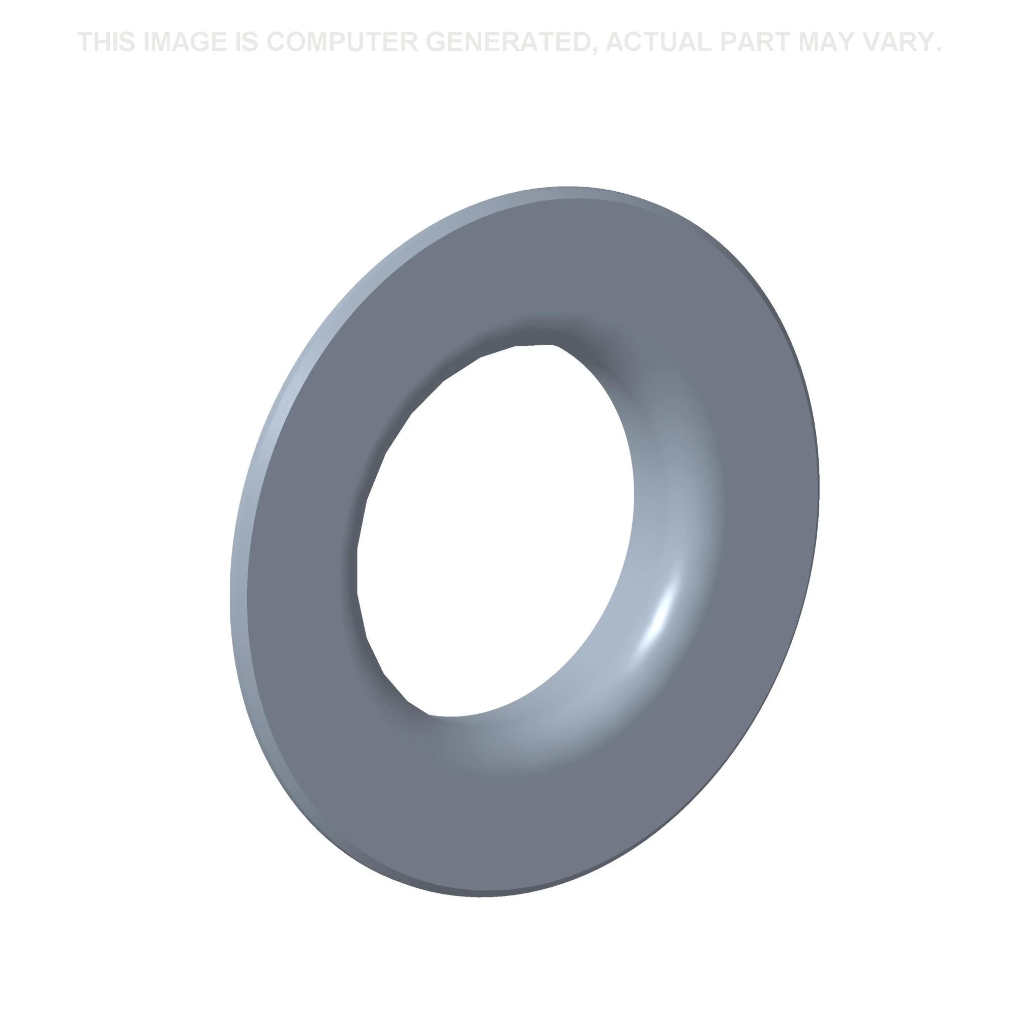 RING | NEWHOLLANDAG | IE | EN