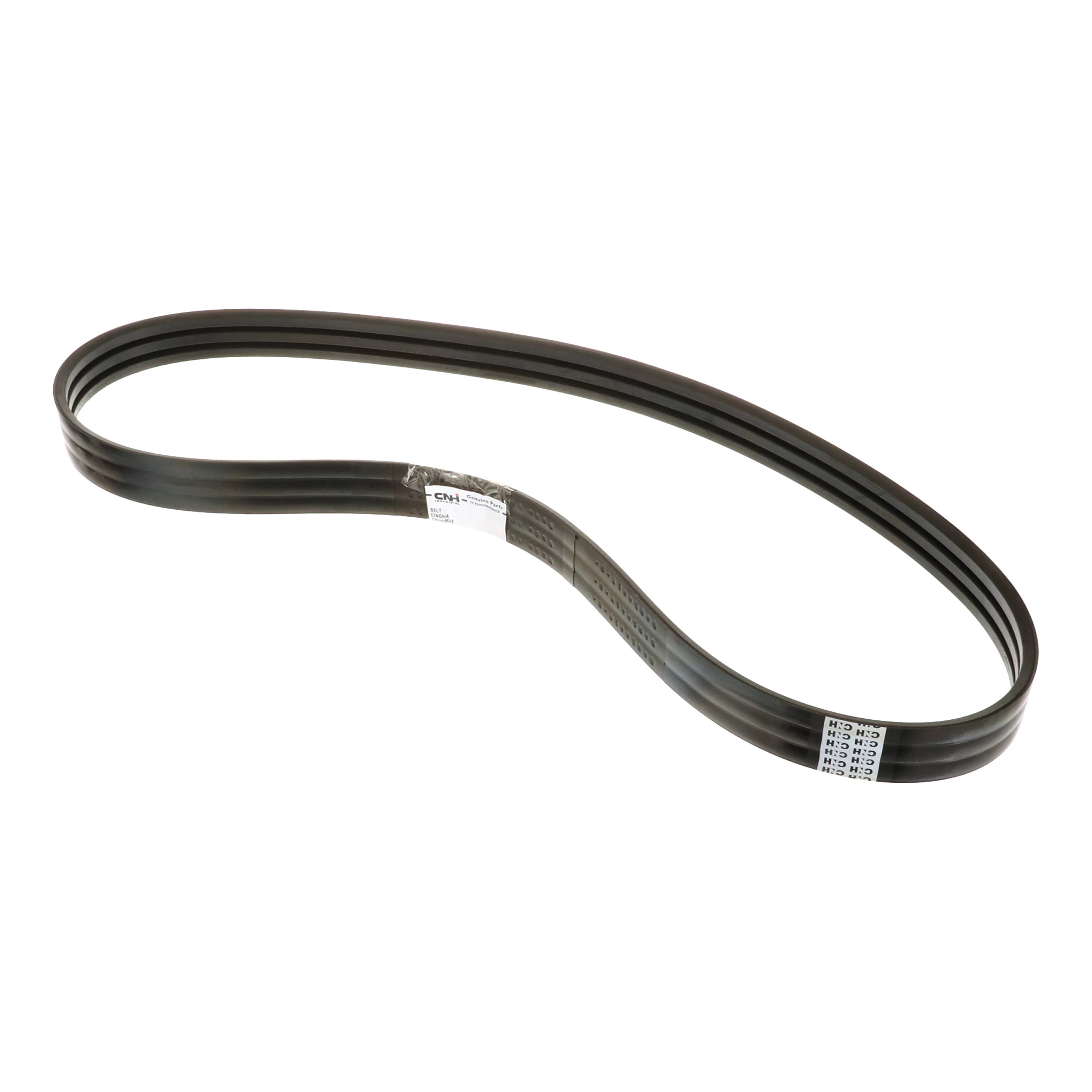 Crop Pro Plus™ Belt - 1850 mm L | NEWHOLLANDAG | US | EN