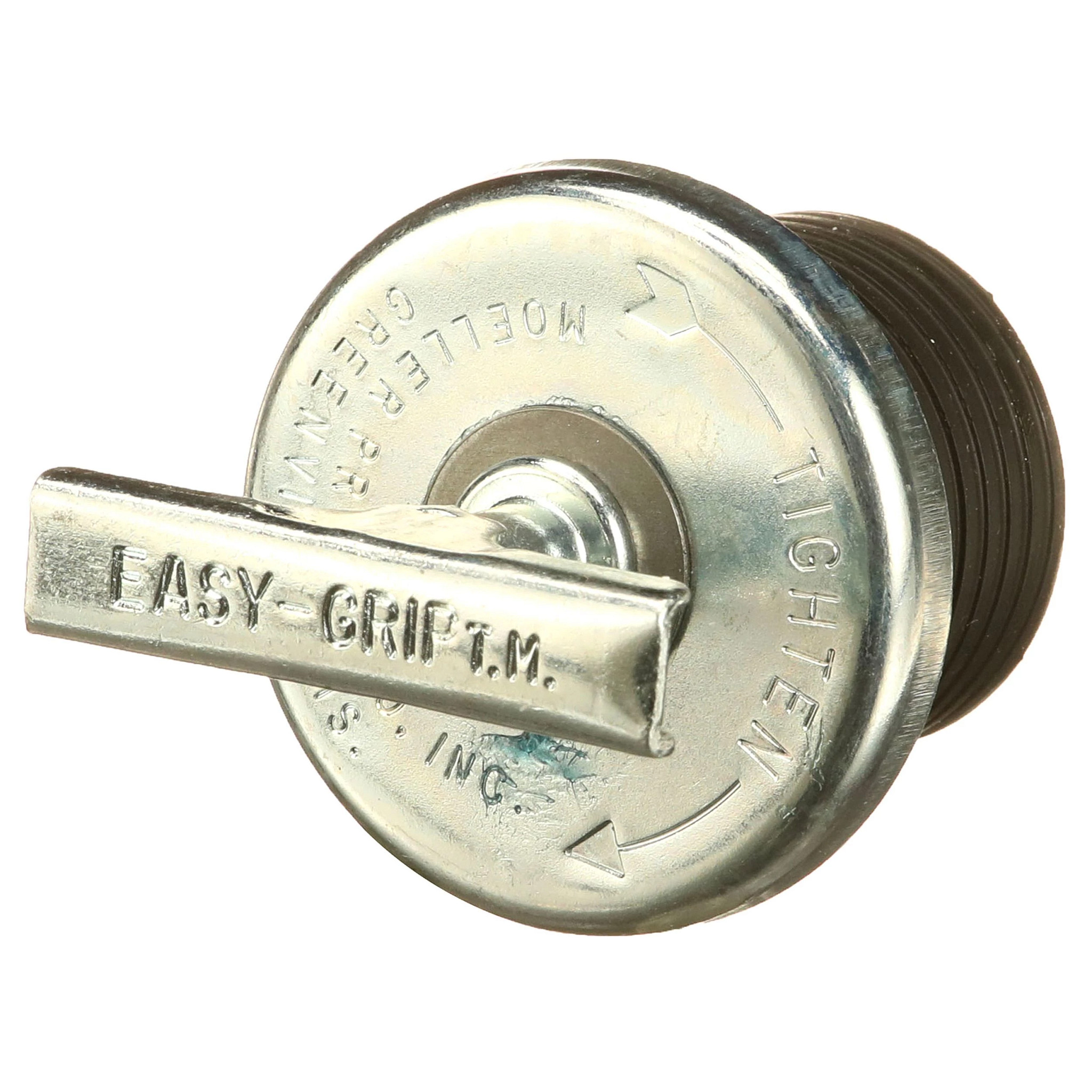 CAP | CASEIH | US | EN