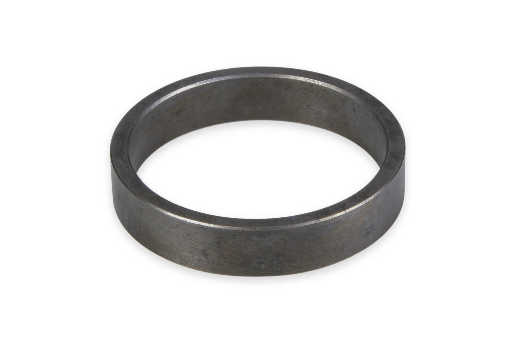 CALE | CASEIH | FR | FR