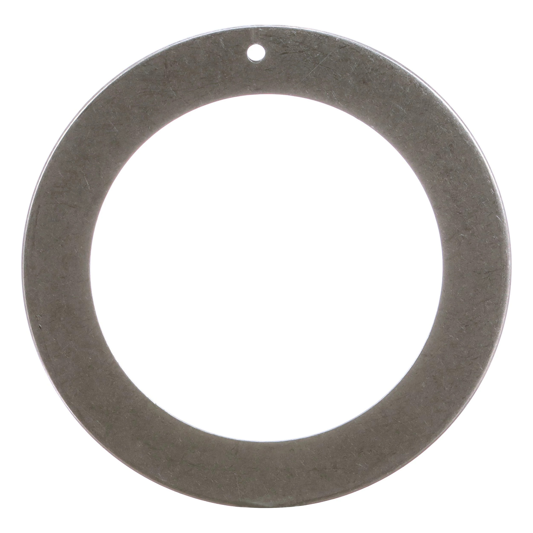 RING | NEWHOLLANDAG | EU | FR