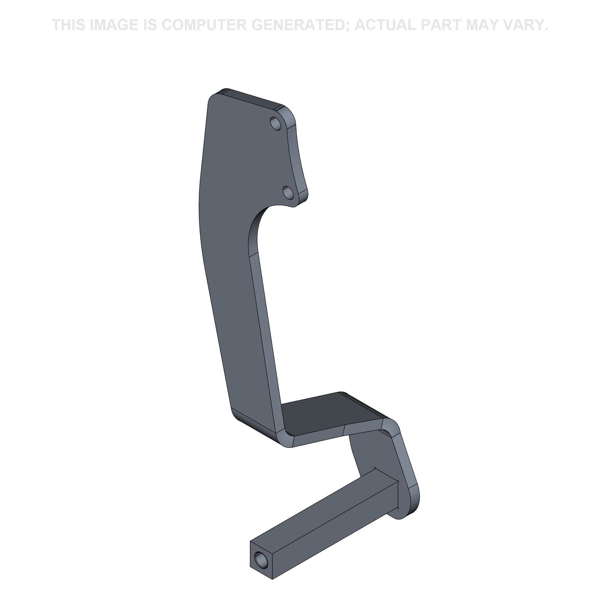 ARM | NEWHOLLANDAG | CA | EN