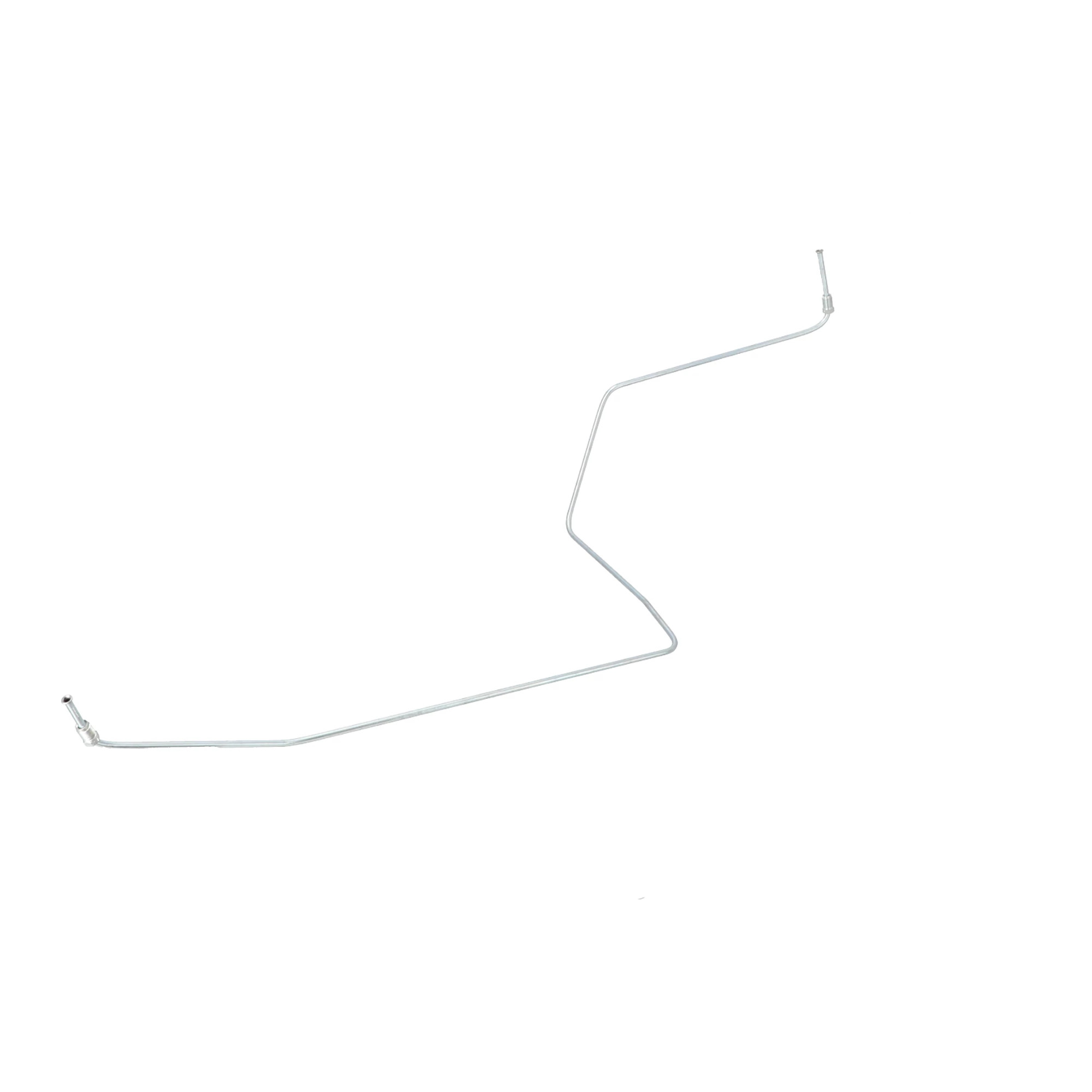 Left-Hand Brake Line | FLEXICOIL | CA | FR