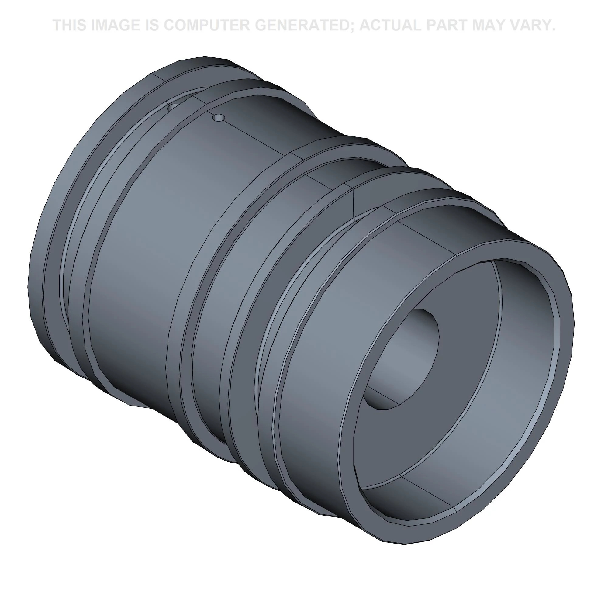 PISTON | CASECE | CA | EN