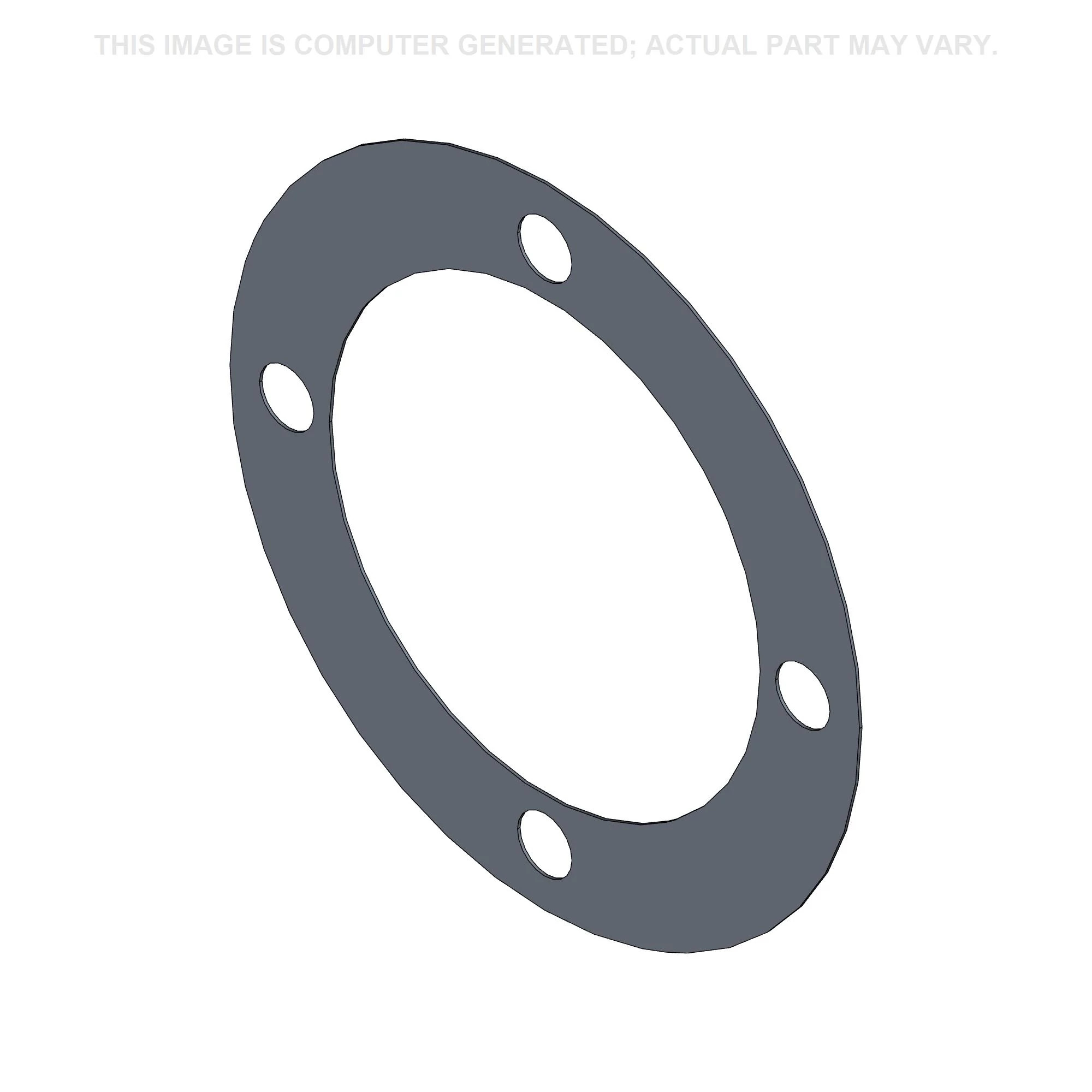 Block | CASECE | CA | EN