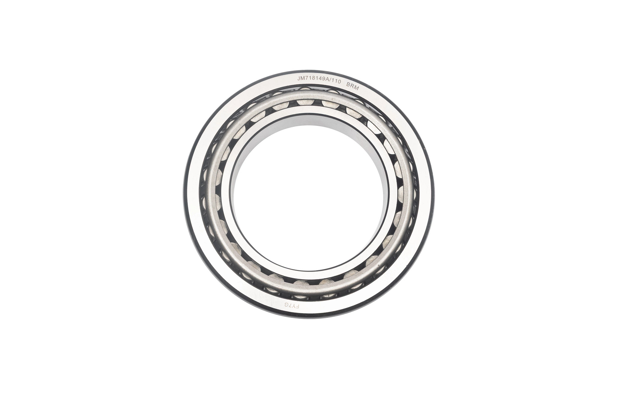 Tapered Bearing | NEWHOLLANDCE | US | EN