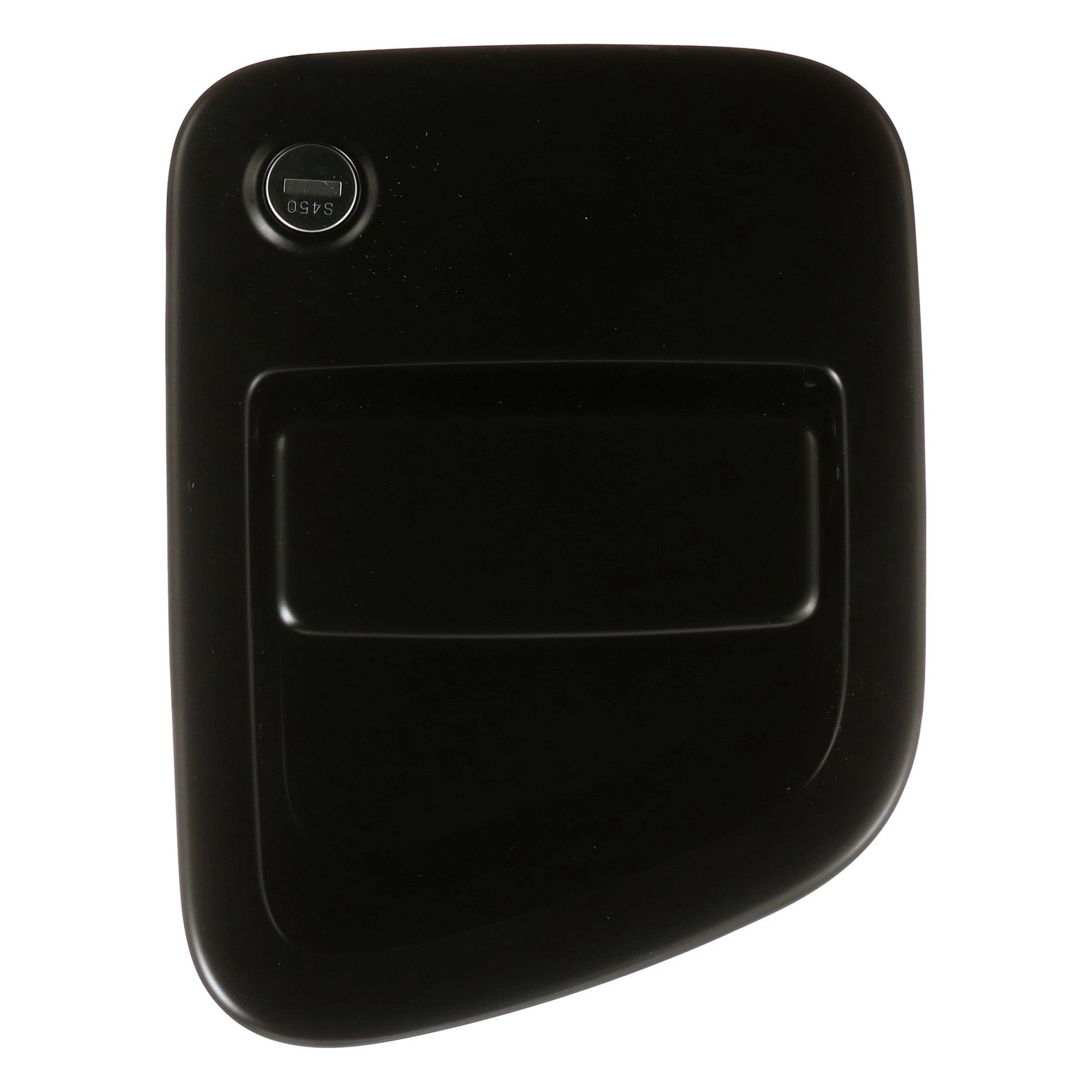 HANDLE | CASEIH | US | EN