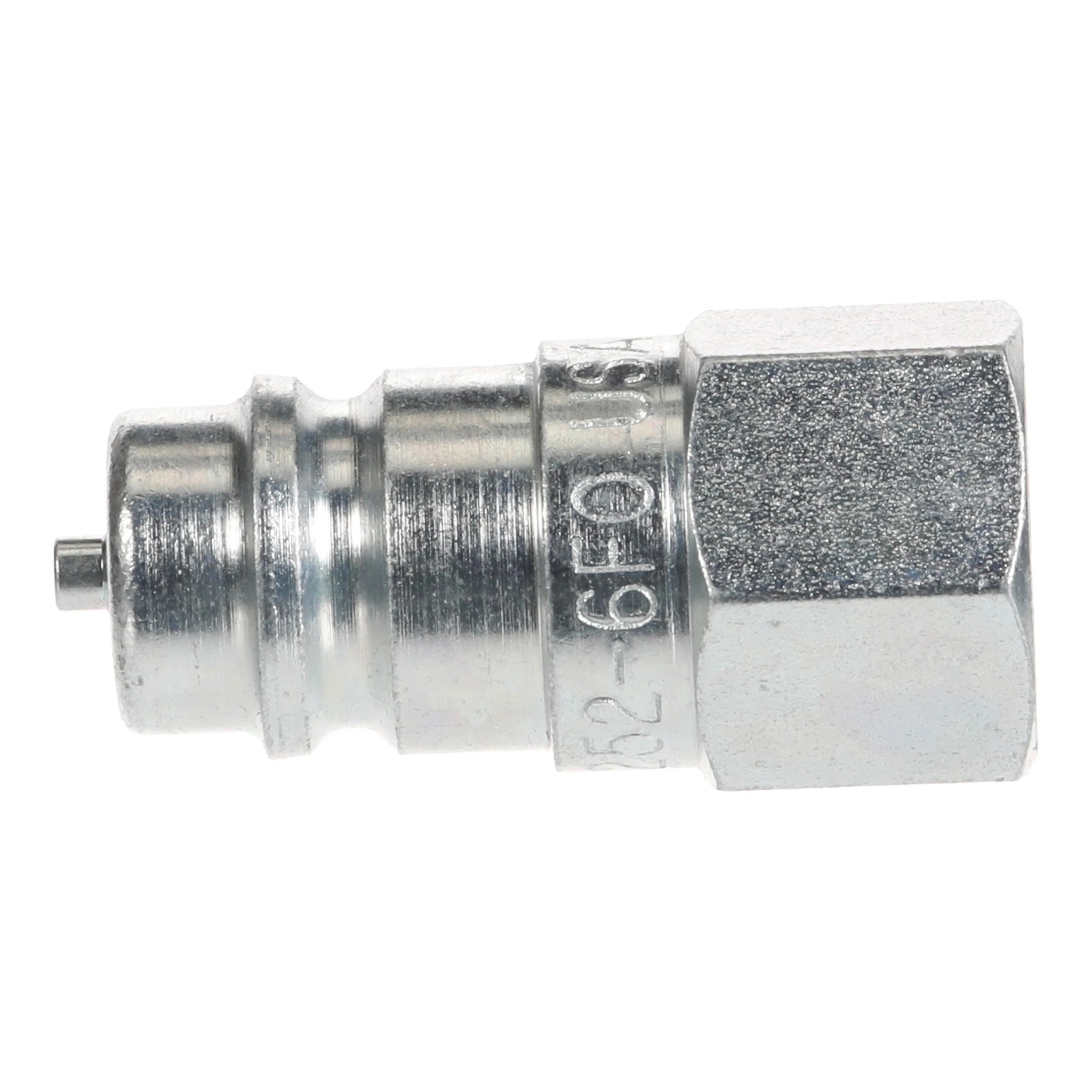 COUPLING | CASEIH | CA | EN