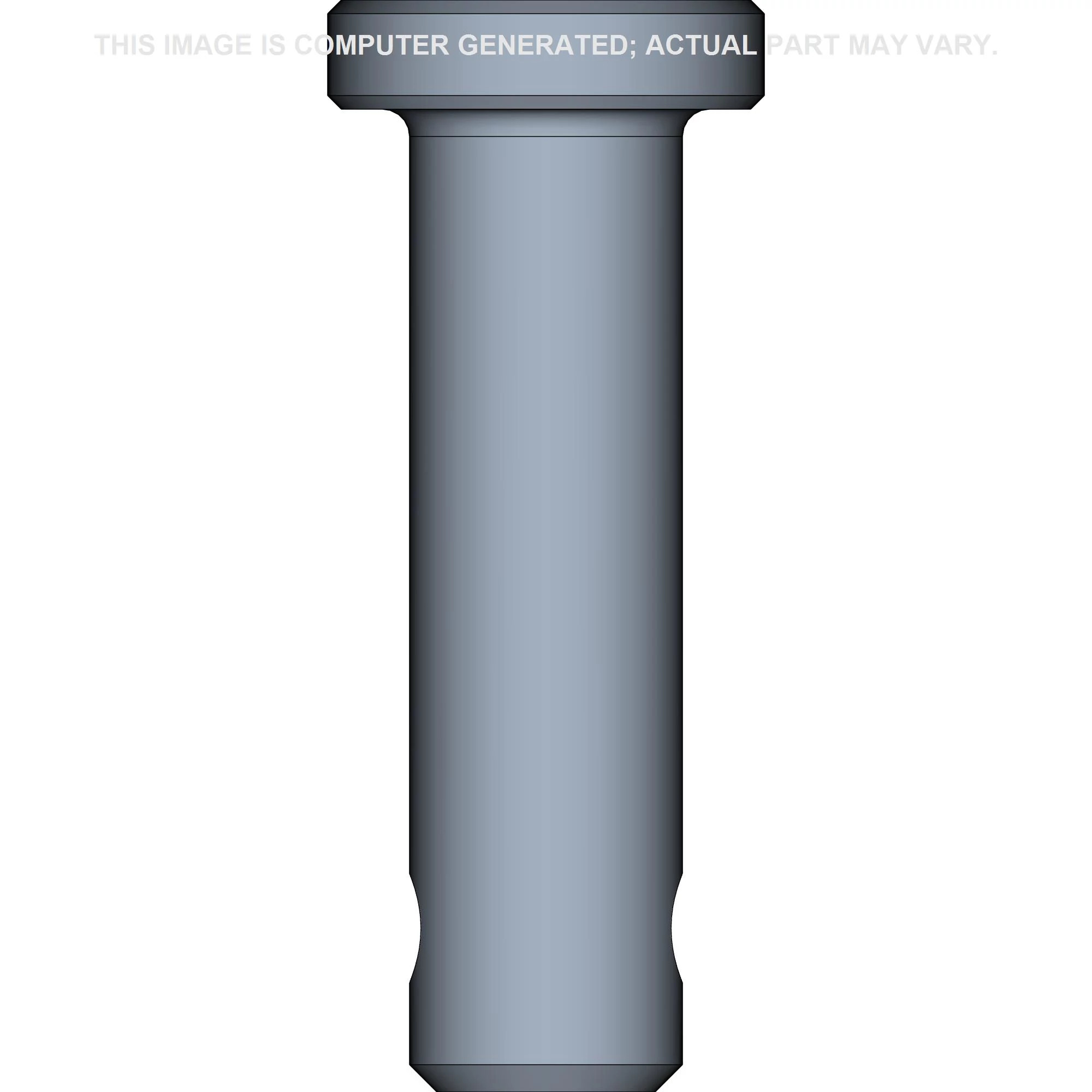 PASADOR | CASEIH | SA | EN