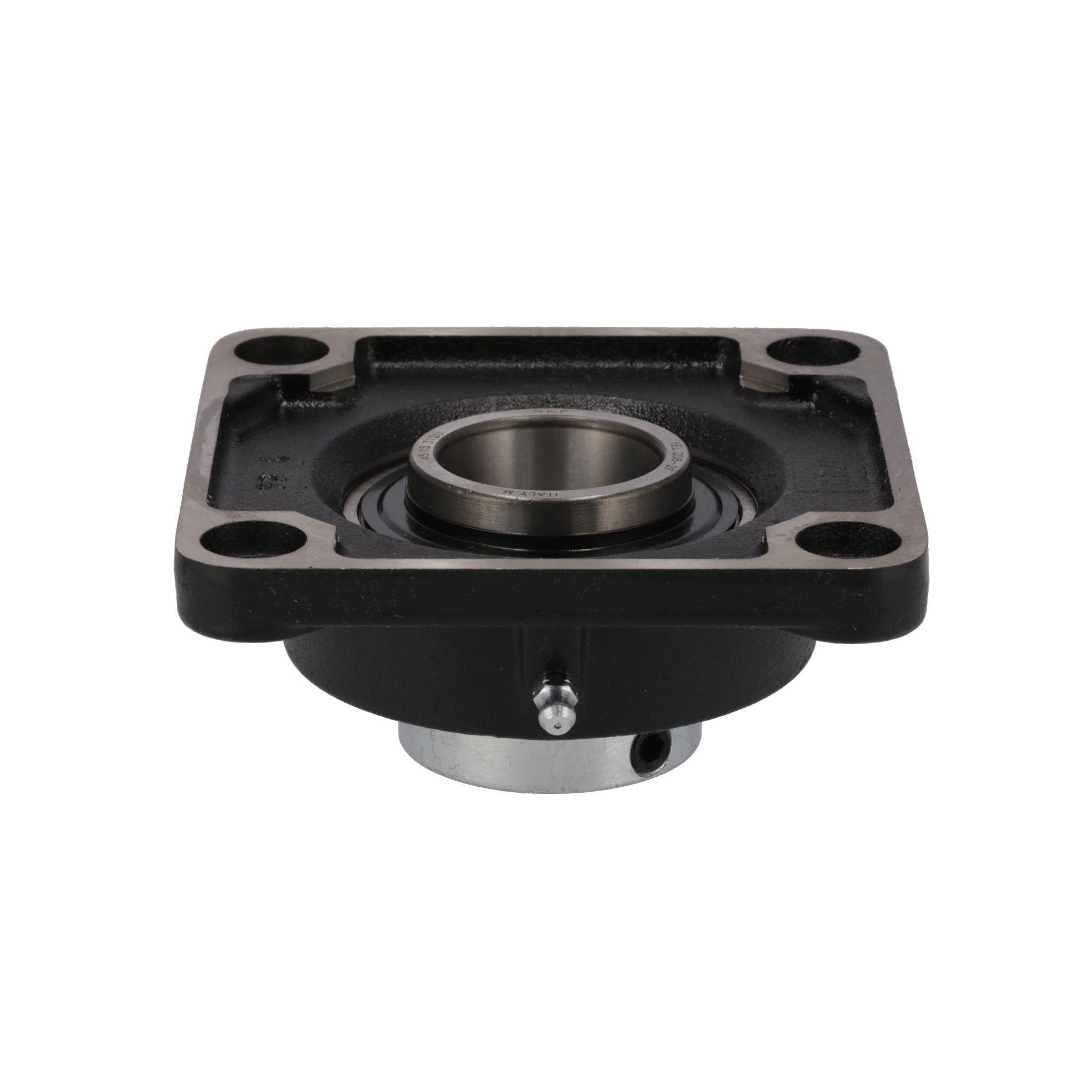 BEARING ASSY | NEWHOLLANDAG | US | EN