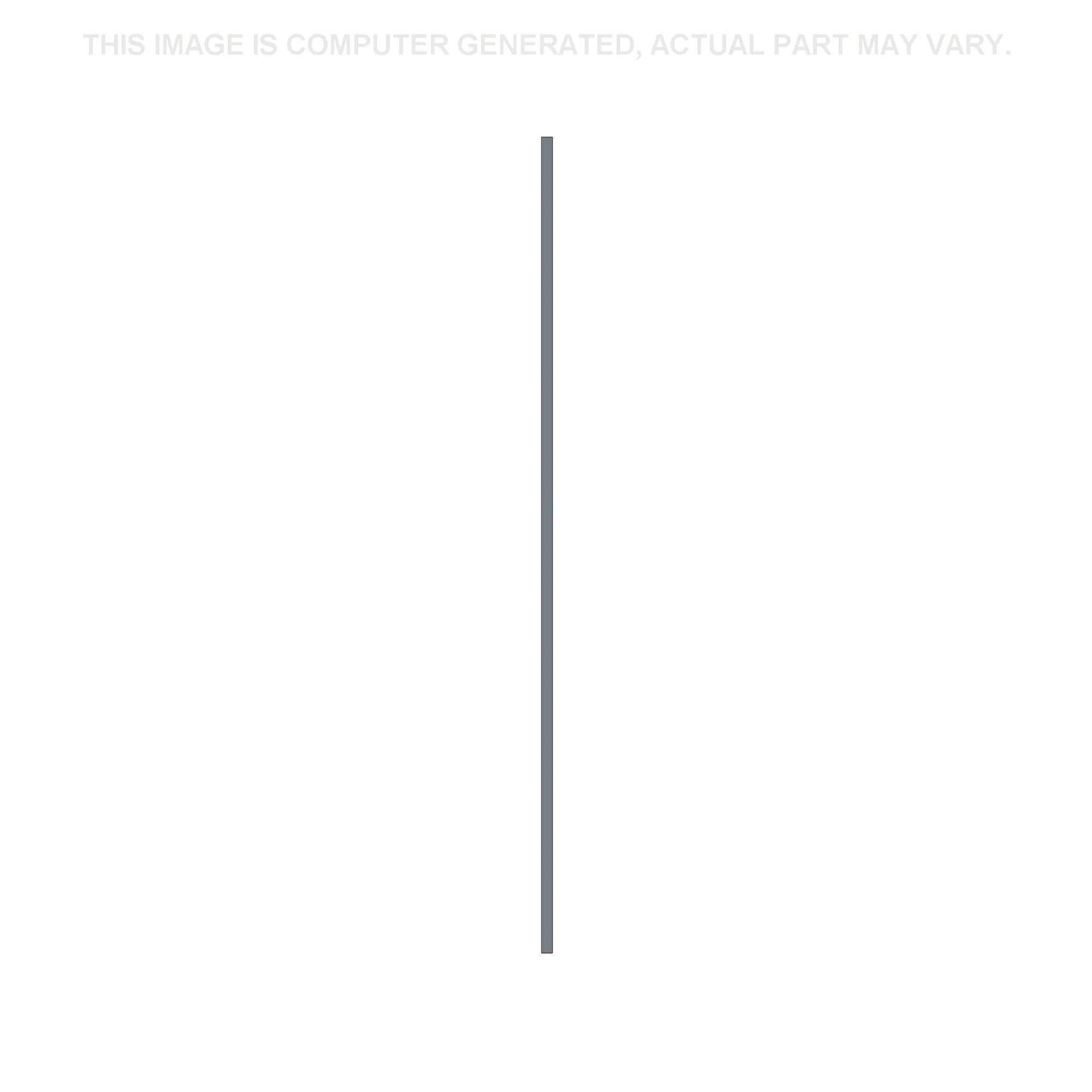 BLOCK | CASEIH | EU | EN