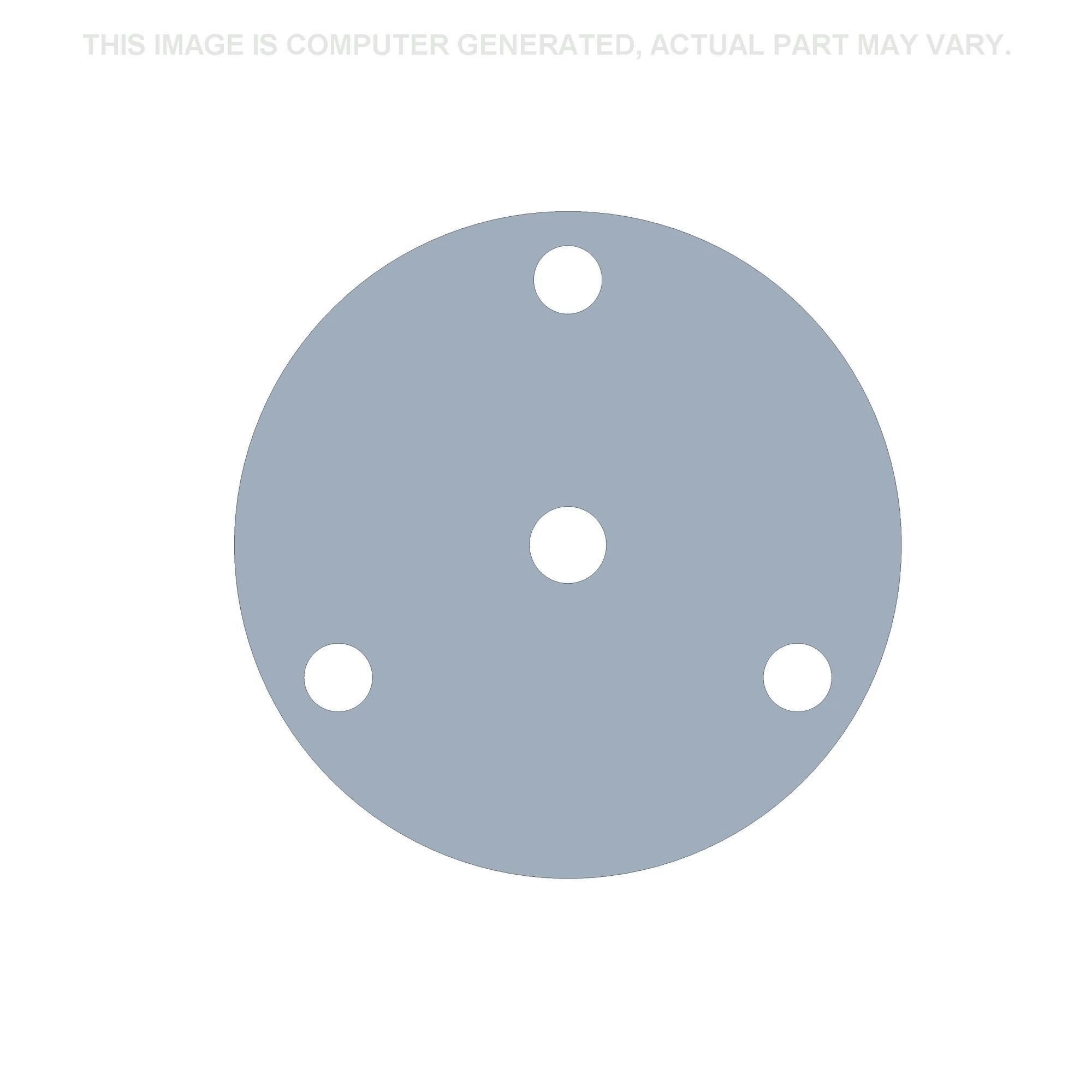 COVER | CASECE | EU | IT