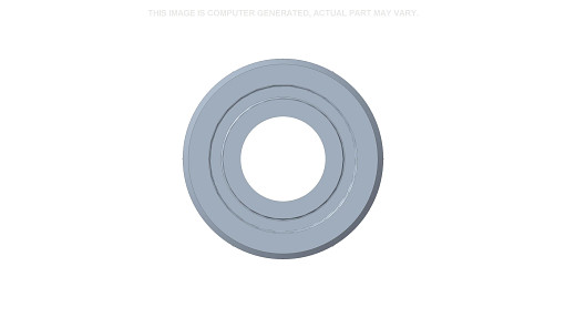 HYD CONNECTOR | CASECE | CA | EN