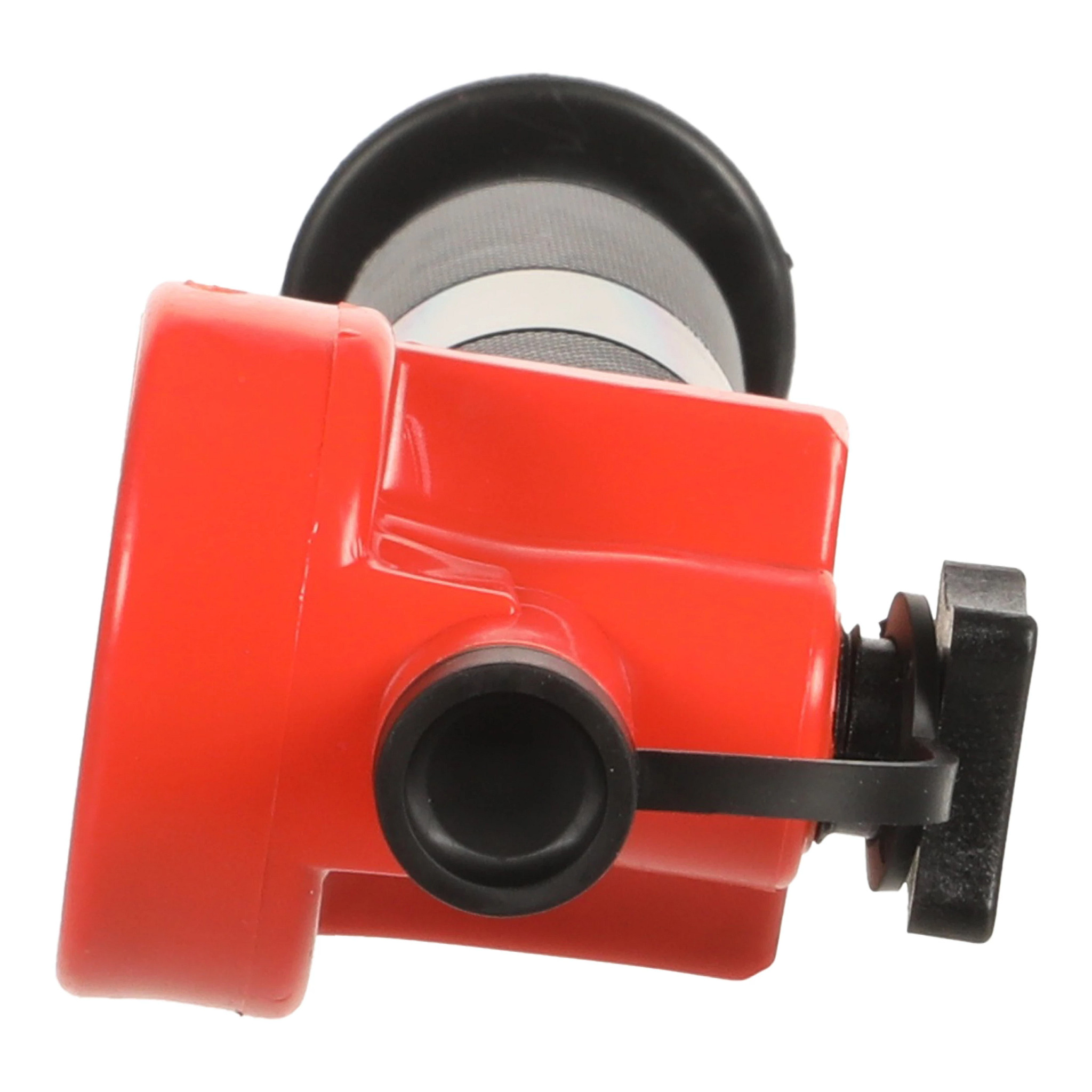 PUMP | NEWHOLLANDCE | US | EN