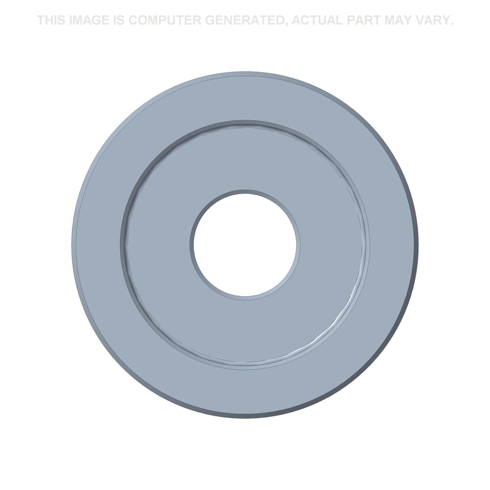 SHAFT | CASEIH | US | EN