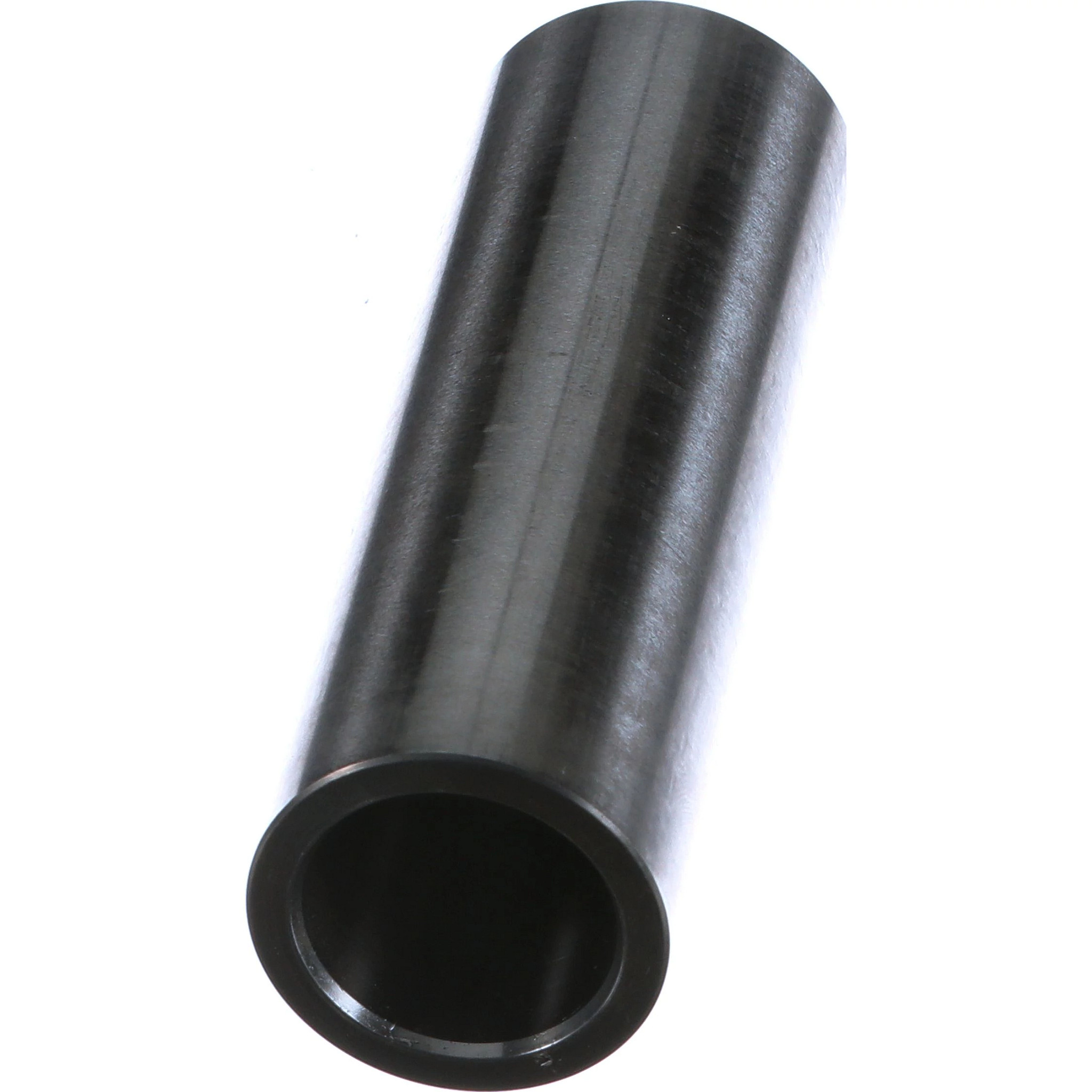 SLEEVE | NEWHOLLANDCE | SA | EN