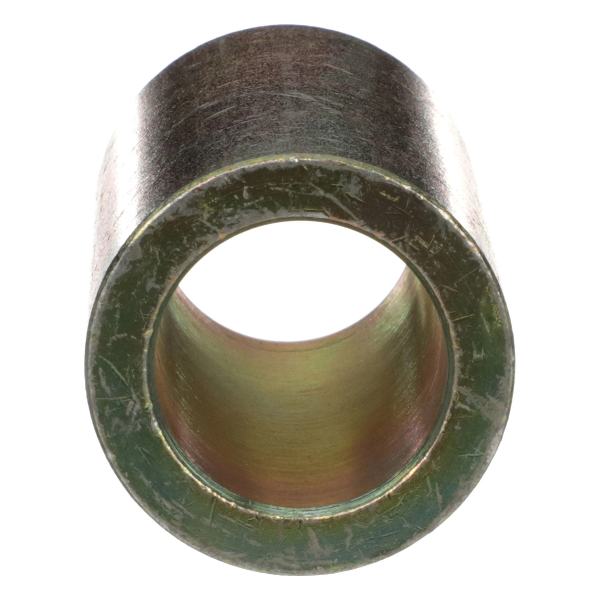 BUSHING | CASEIH | CA | EN