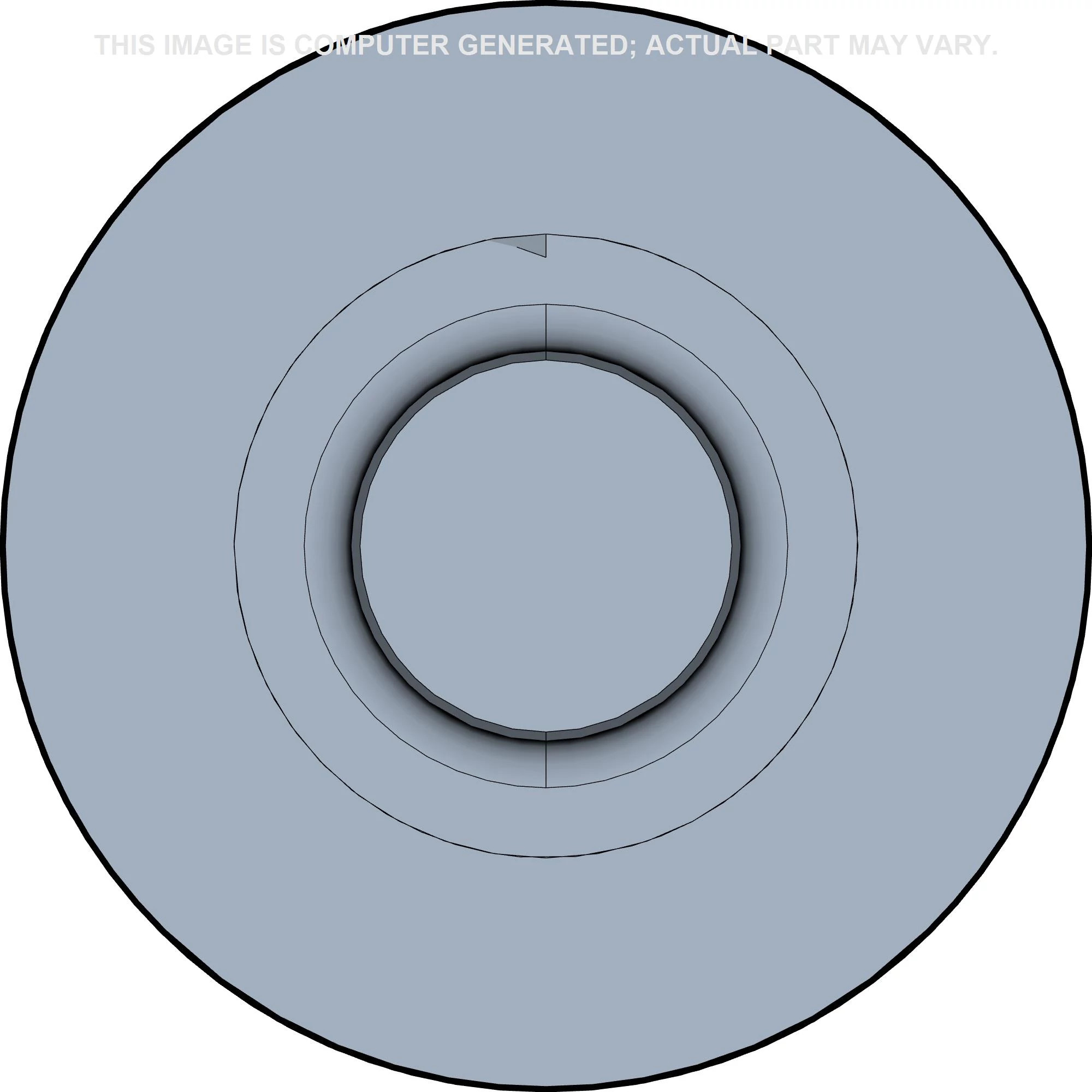 ROLLER | NEWHOLLANDAG | NZ | EN