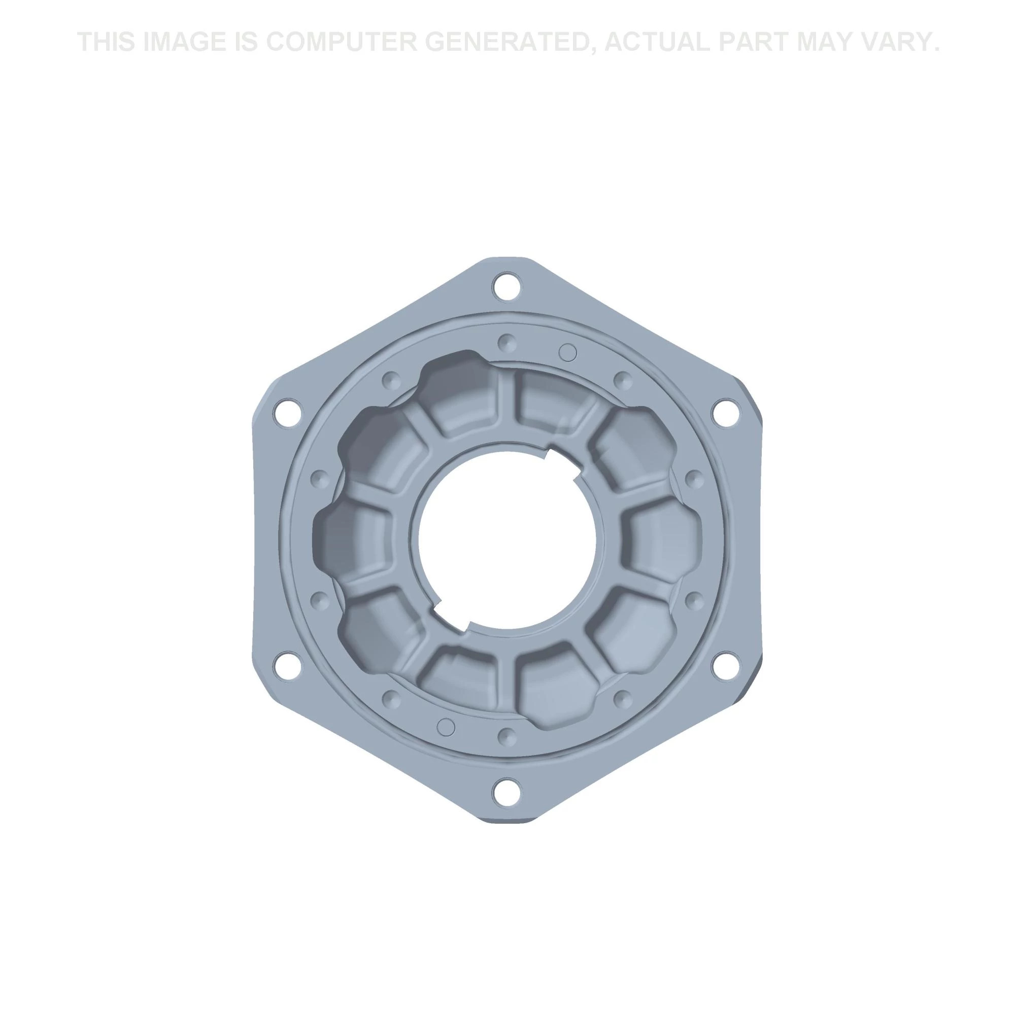 NAV | STEYR | EU | SV
