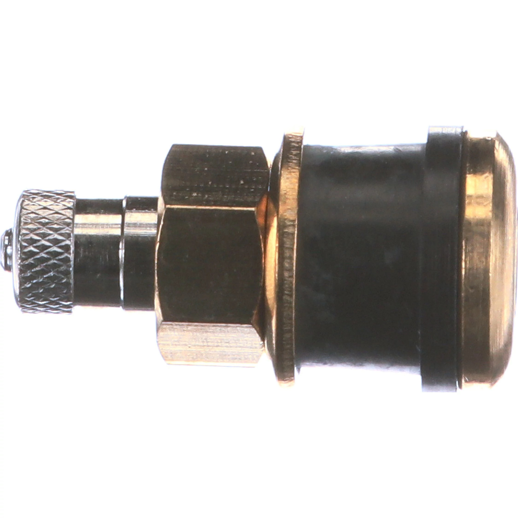 VALVE STEM | CASECE | EU | EN