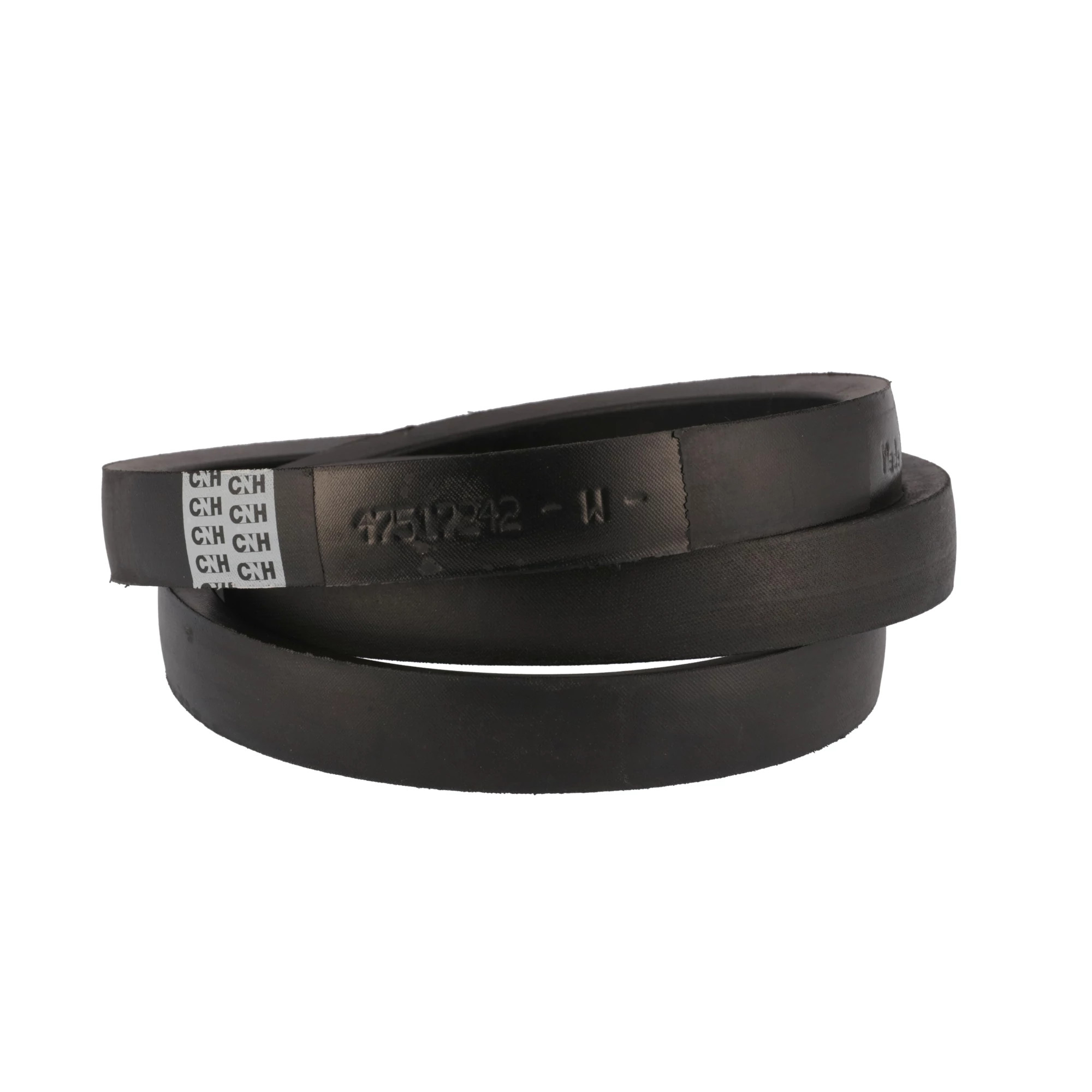 BELT | NEWHOLLANDAG | US | EN