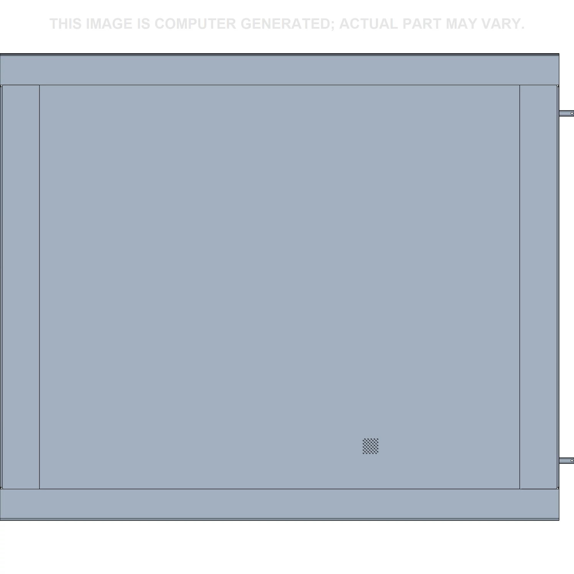 SCREEN | NEWHOLLANDAG | CA | EN