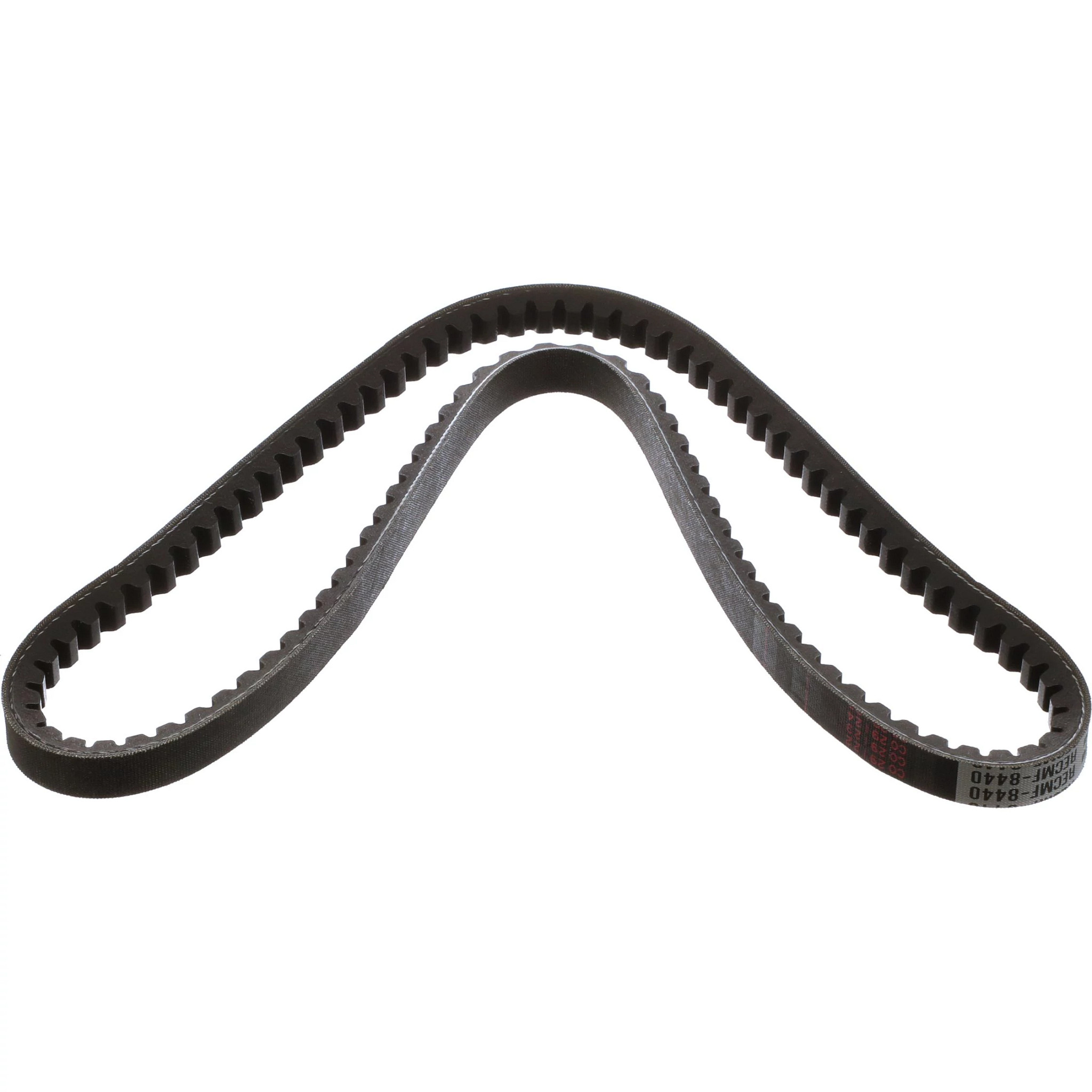 COURROIE | NEWHOLLANDCE | AMEA | EN