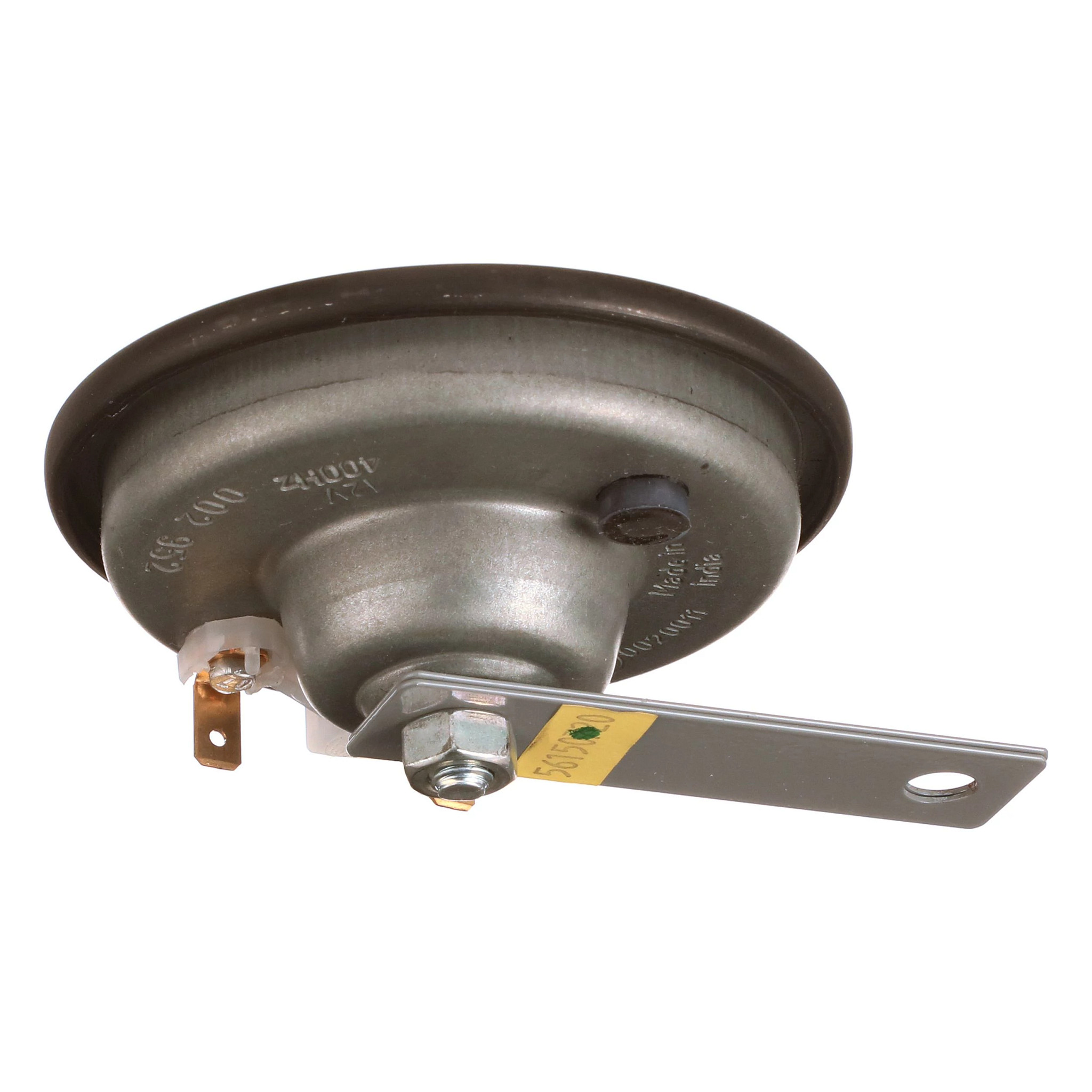 HORN | CASEIH | EU | EN