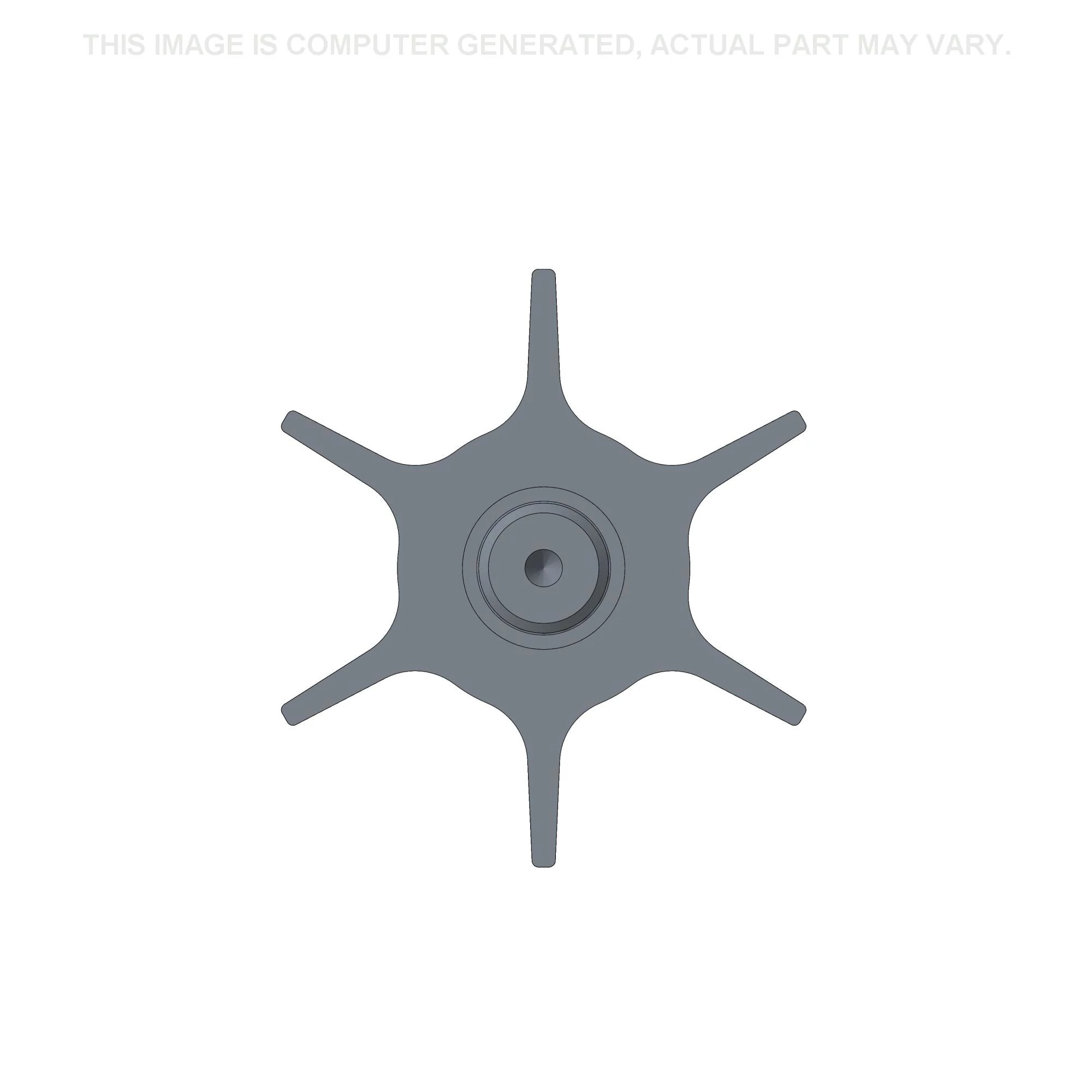 PADDLE | CASEIH | EU | EN