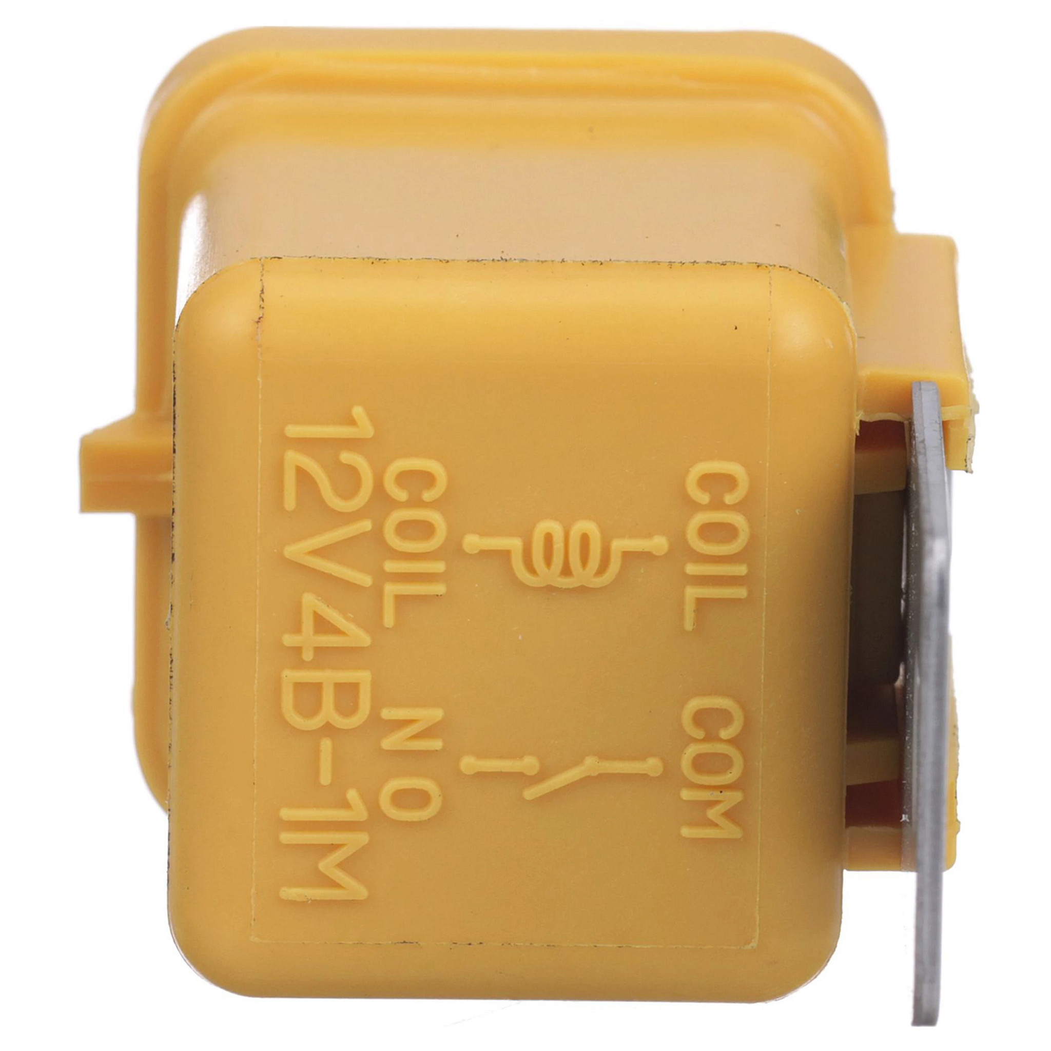 RELAY | CASEIH | CA | EN