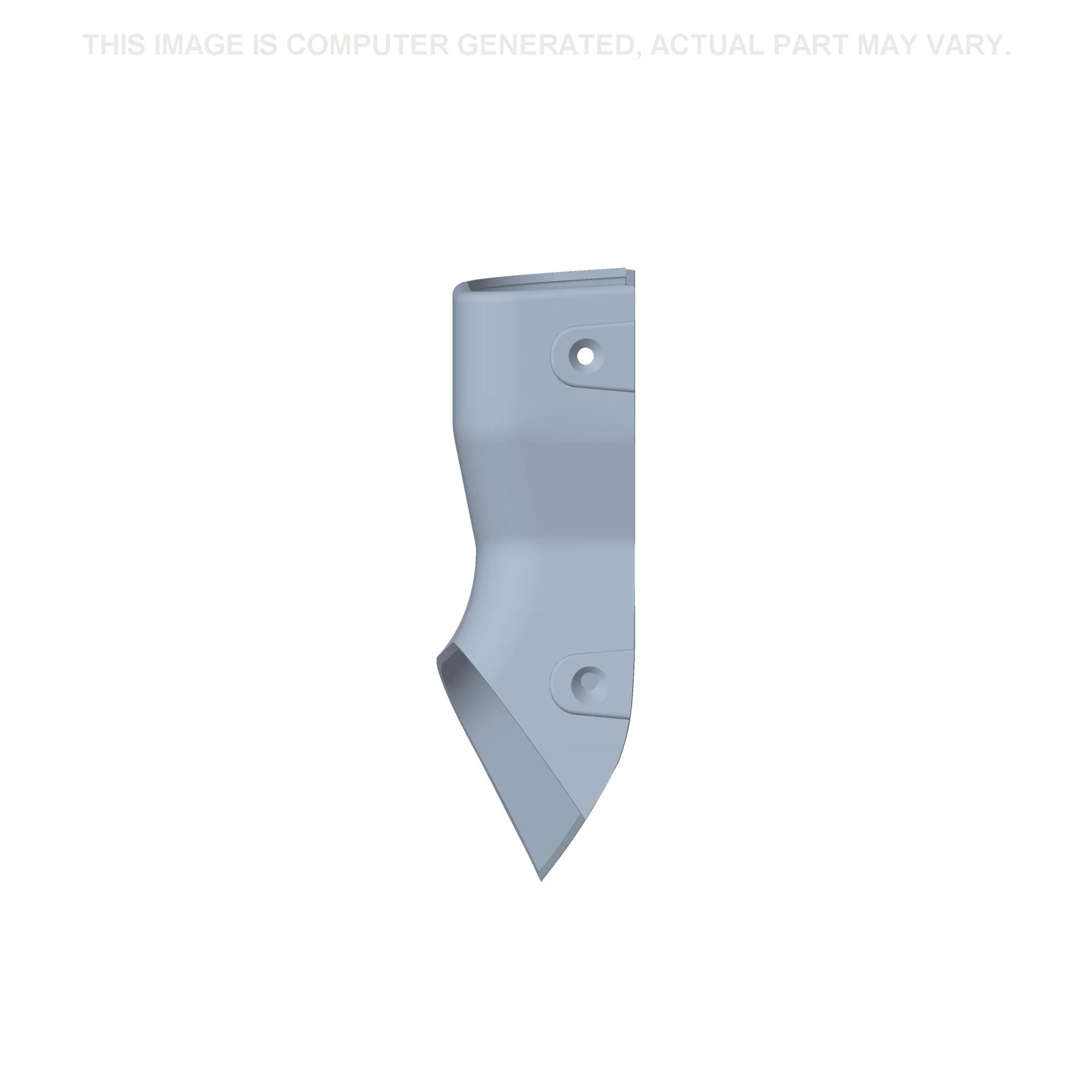 AFSCHERMING | NEWHOLLANDAG | EU | NL