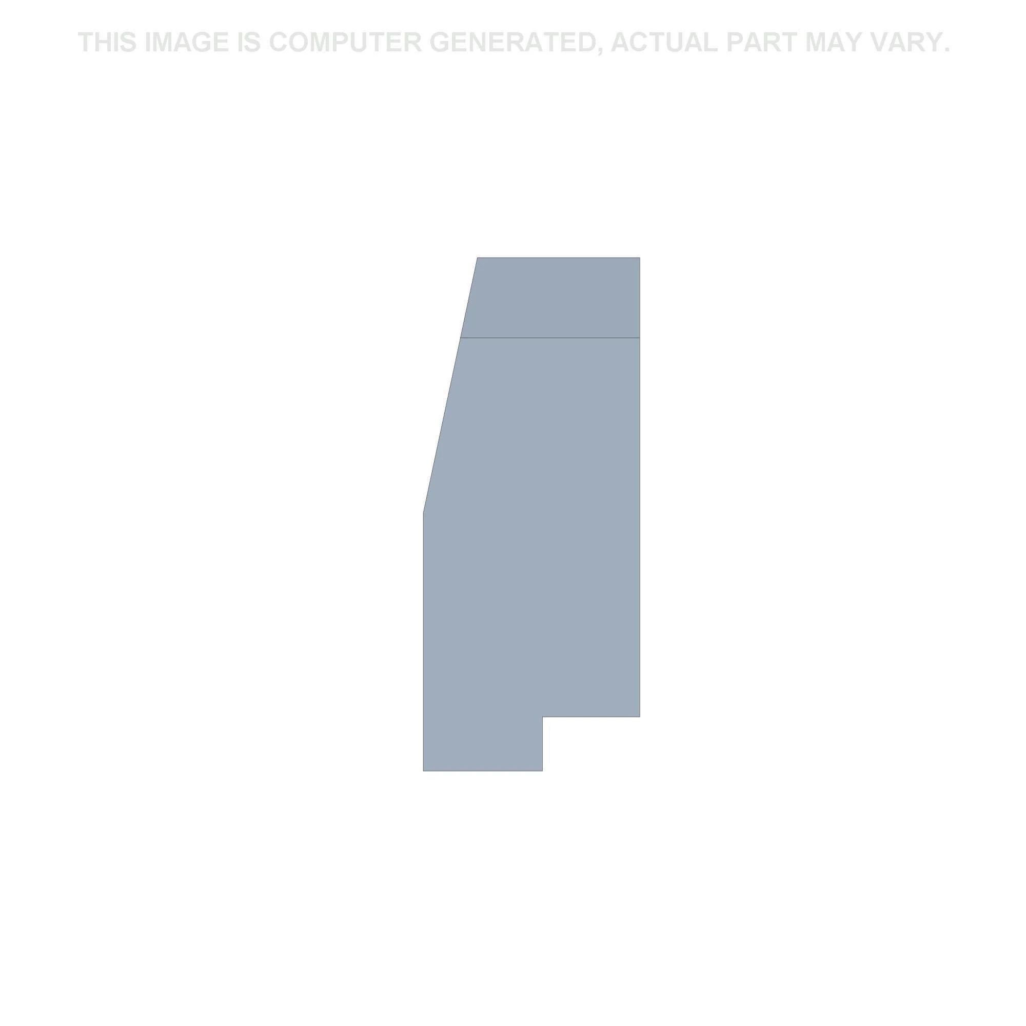 ESPUMA AISLANTE | NEWHOLLANDCE | SA | ES