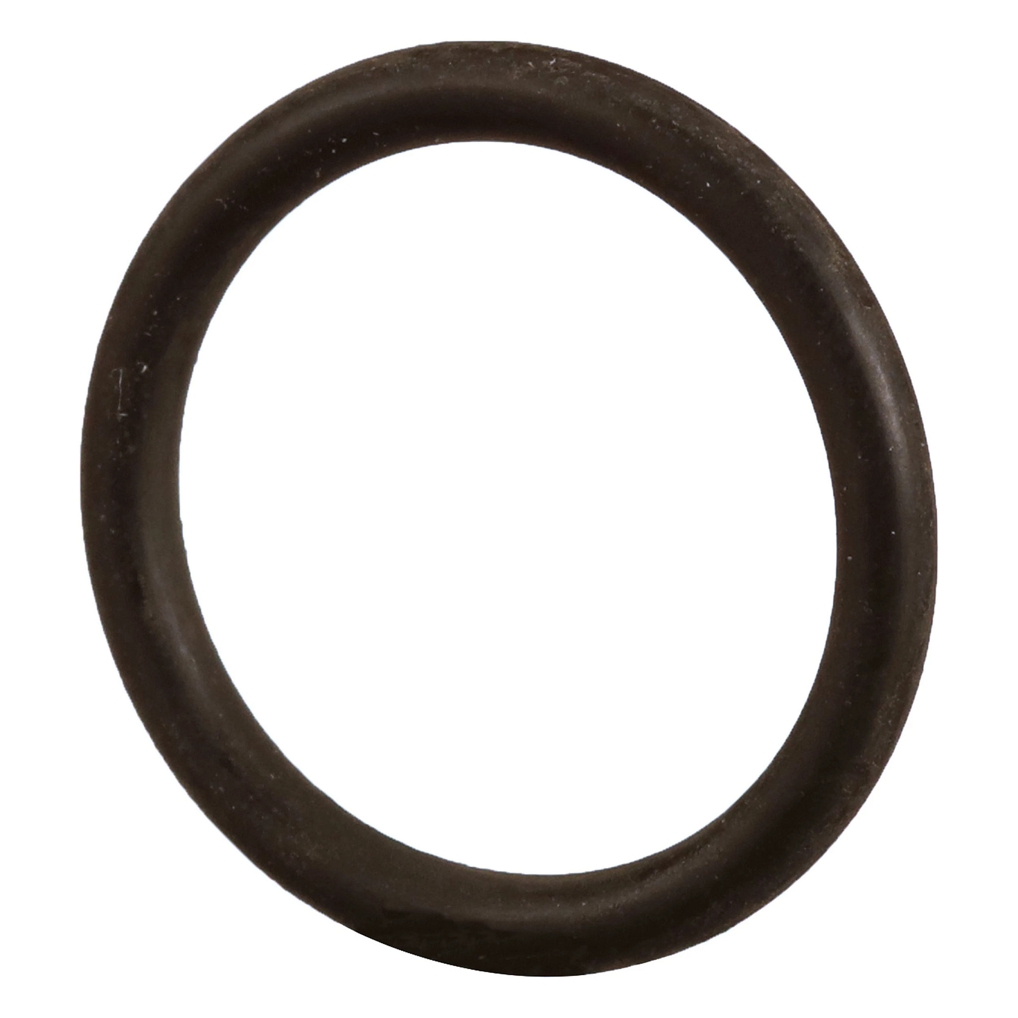 O-RING | CASEIH | US | EN