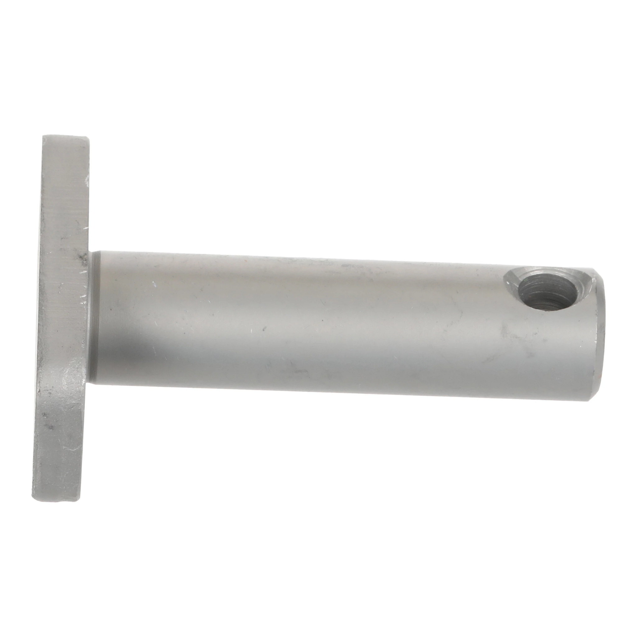 CLEVIS PIN | CASEIH | CA | EN