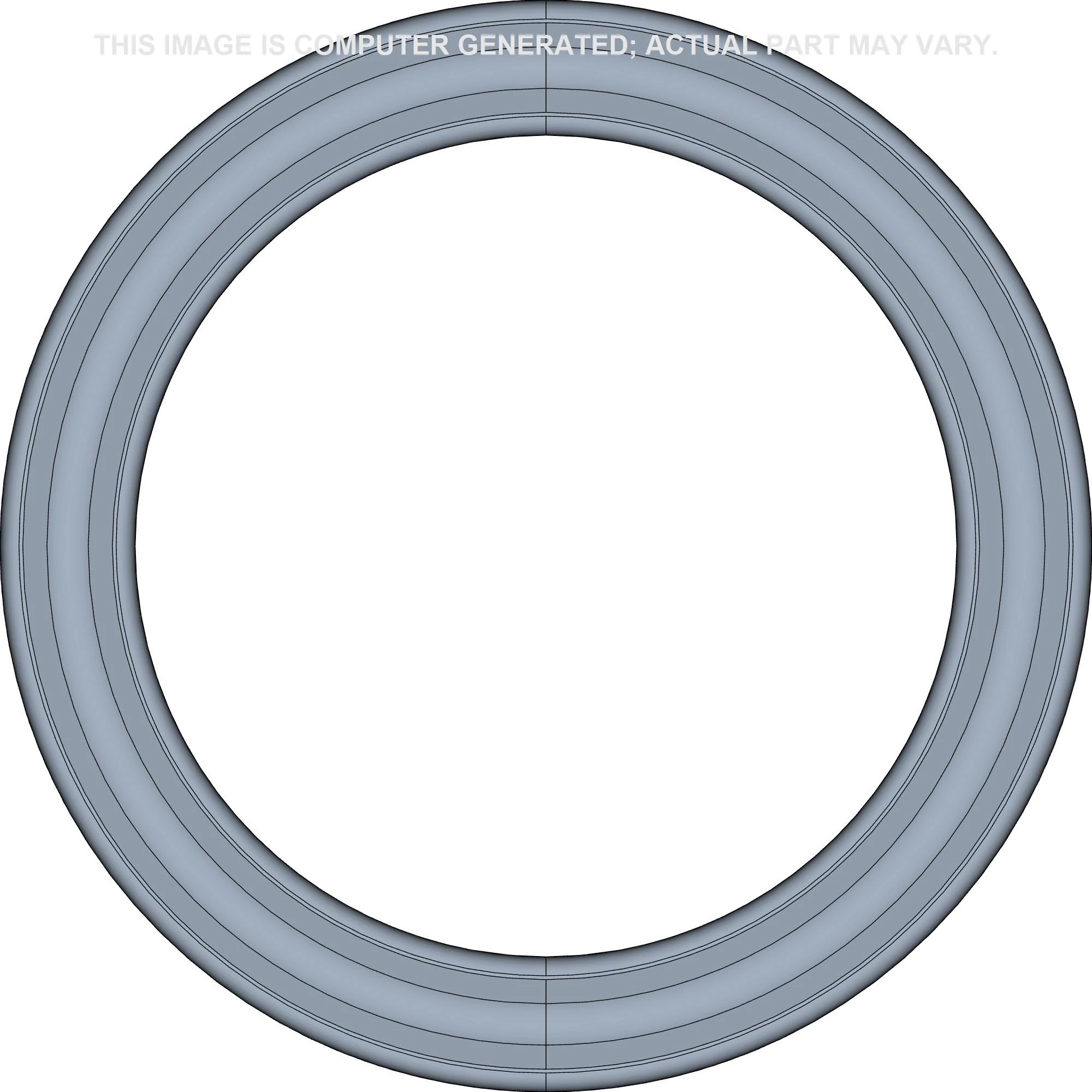 RING | NEWHOLLANDAG | NZ | EN