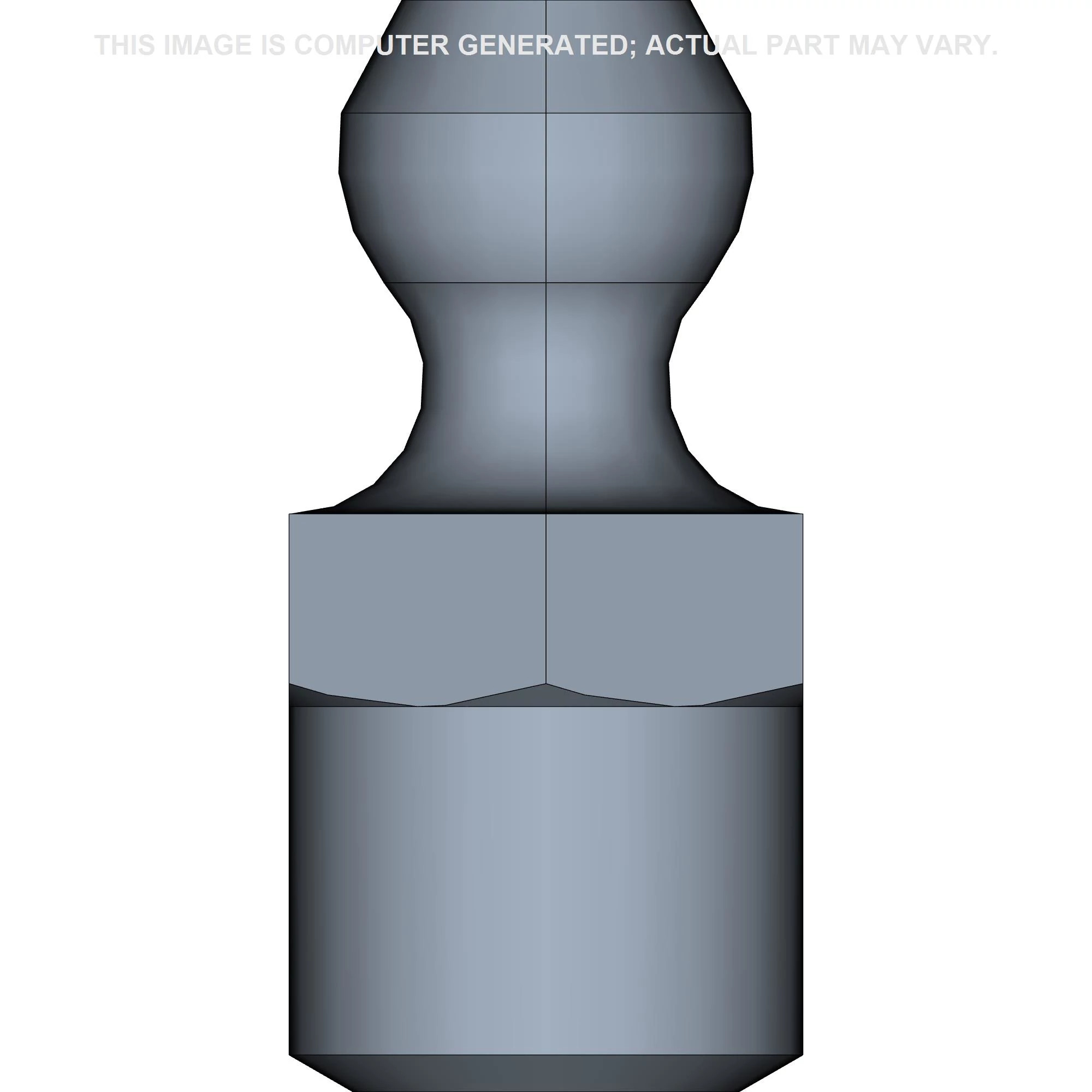 LUBE NIPPLE | NEWHOLLANDAG | US | EN