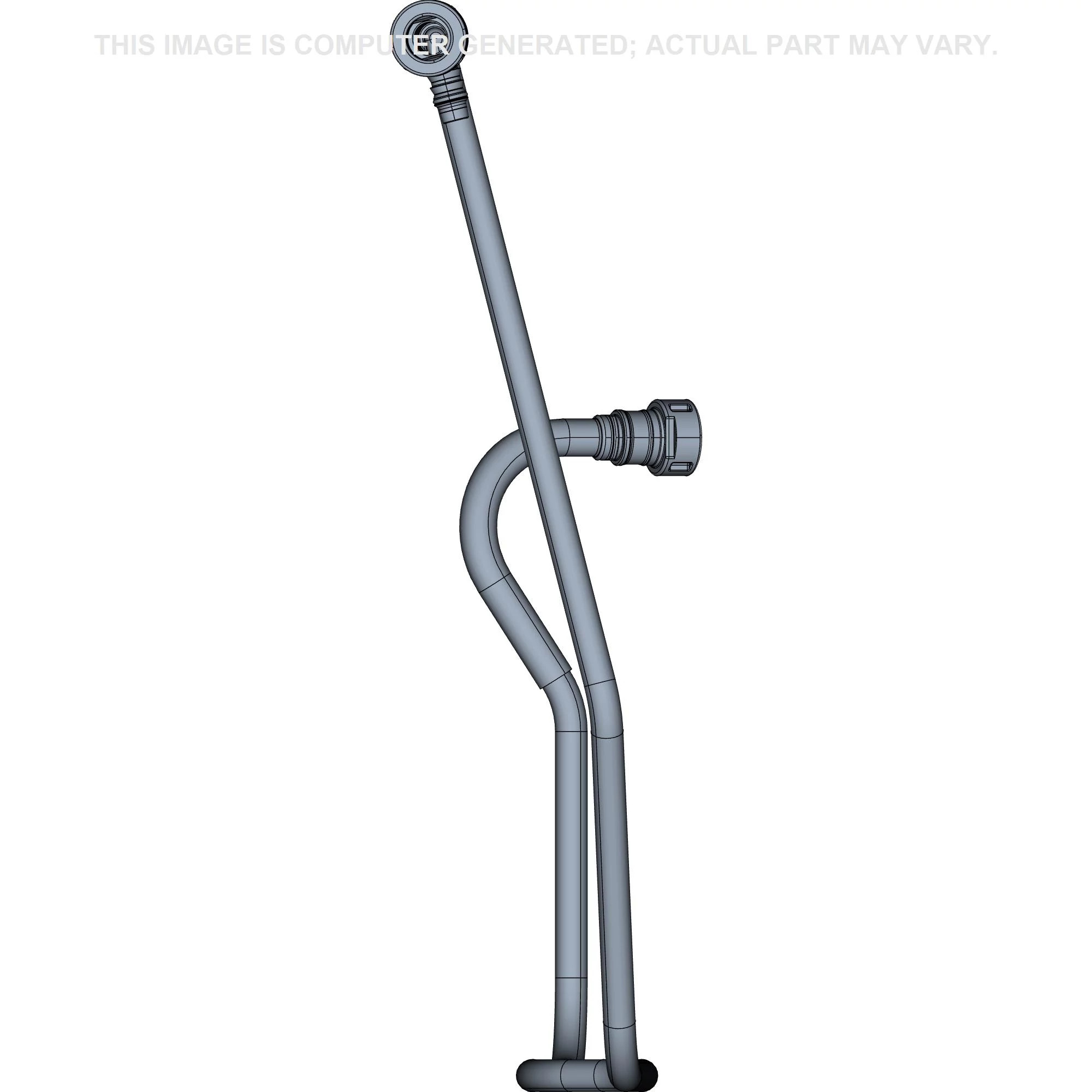 TUBO | NEWHOLLANDCE | EU | ES